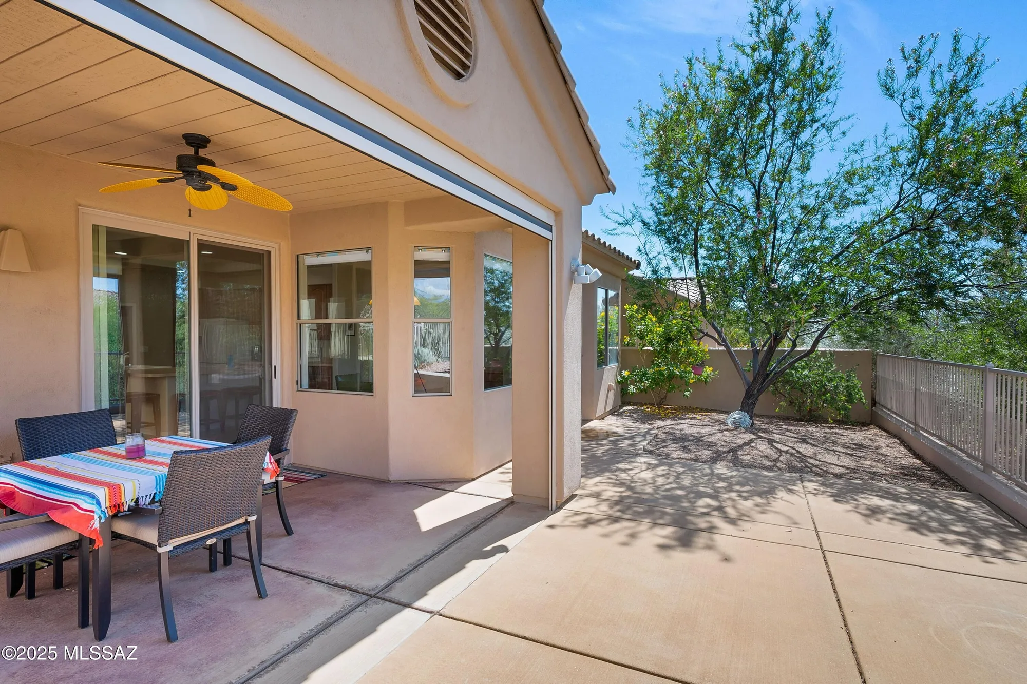 Property Slideshow image 28 of 31 | 13401 n rancho vistoso blvd 146, Oro Valley, AZ, 85755