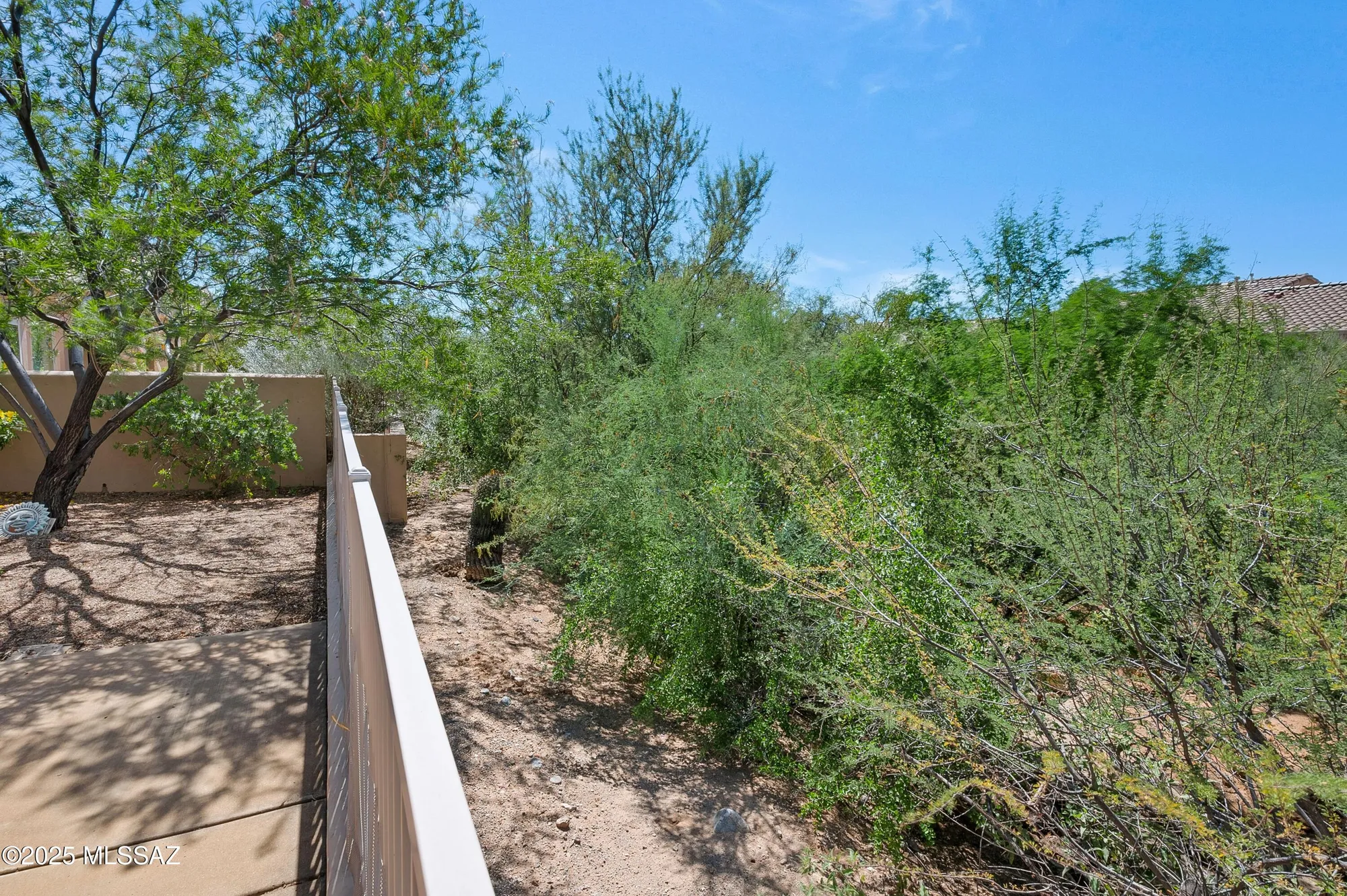 Property Slideshow image 30 of 31 | 13401 n rancho vistoso blvd 146, Oro Valley, AZ, 85755