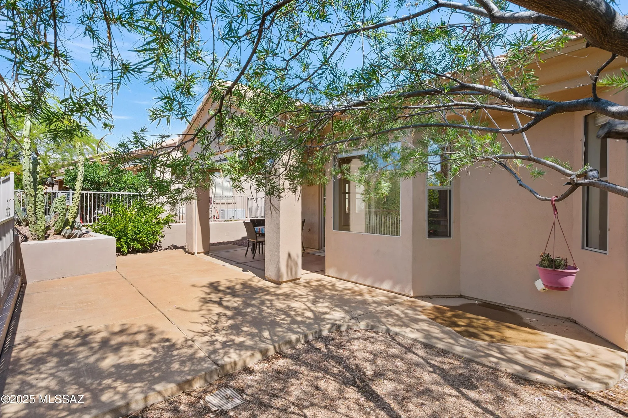 Property Slideshow image 29 of 31 | 13401 n rancho vistoso blvd 146, Oro Valley, AZ, 85755