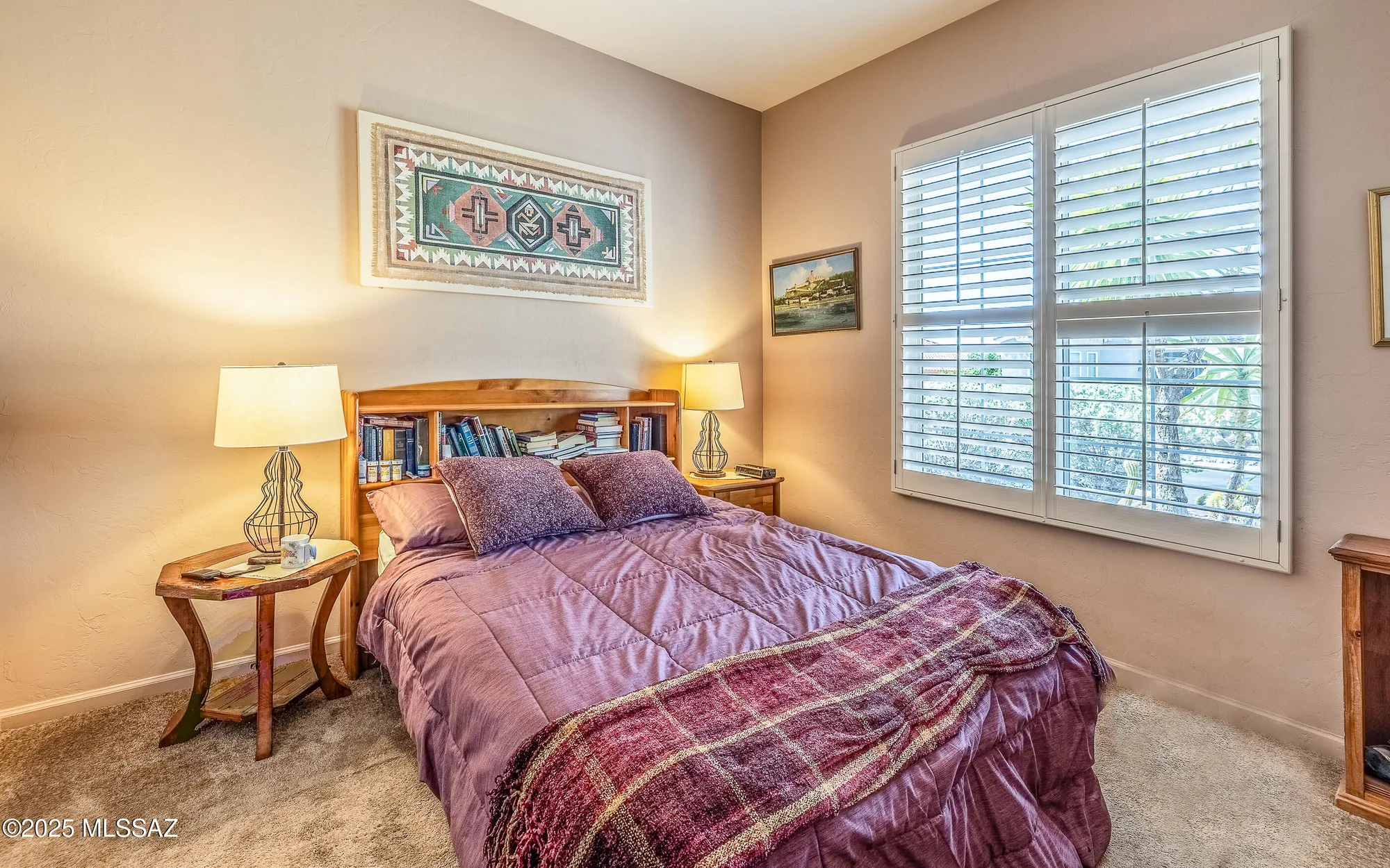 Property Slideshow image 27 of 46 | 13730 n heritage canyon dr, Marana, AZ, 85658