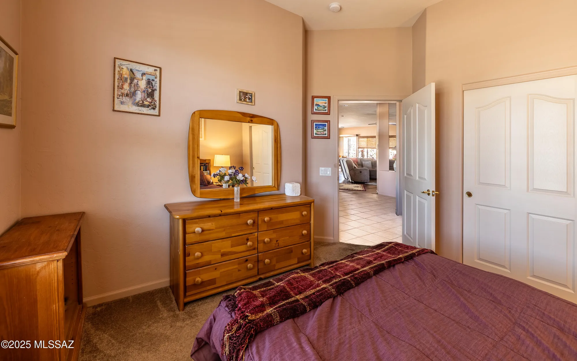 Property Slideshow image 28 of 46 | 13730 n heritage canyon dr, Marana, AZ, 85658