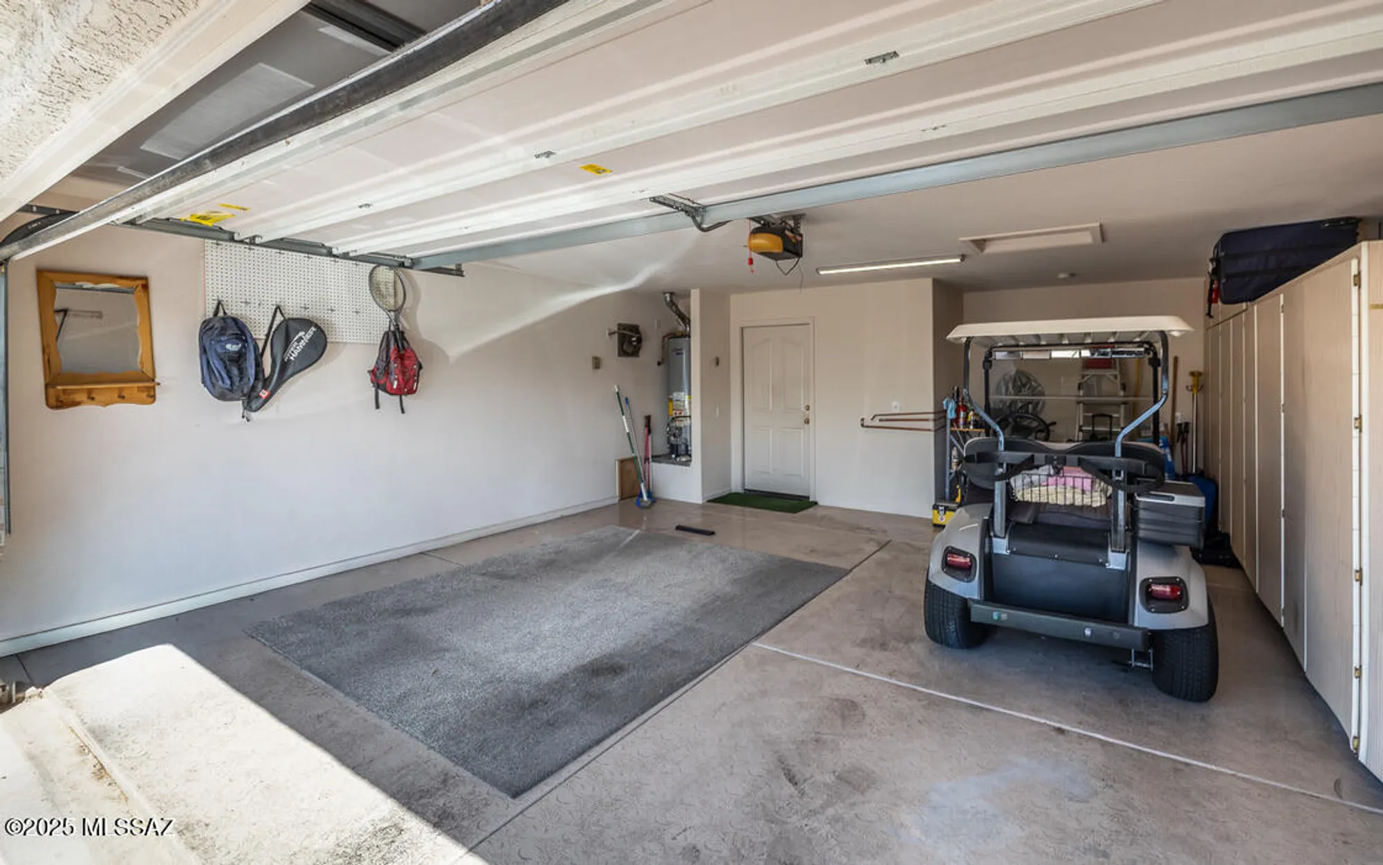 Property Slideshow image 32 of 46 | 13730 n heritage canyon dr, Marana, AZ, 85658