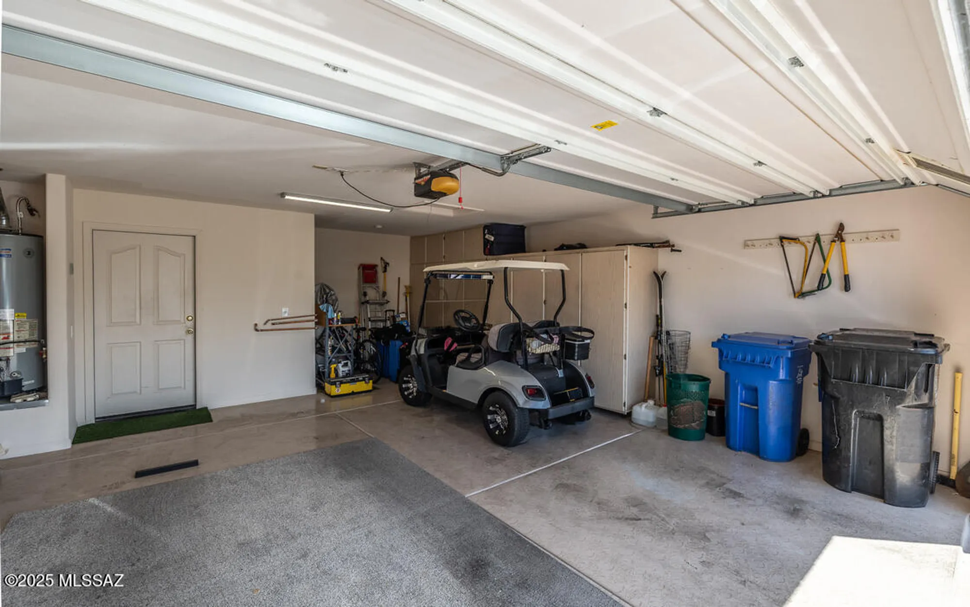 Property Slideshow image 33 of 46 | 13730 n heritage canyon dr, Marana, AZ, 85658