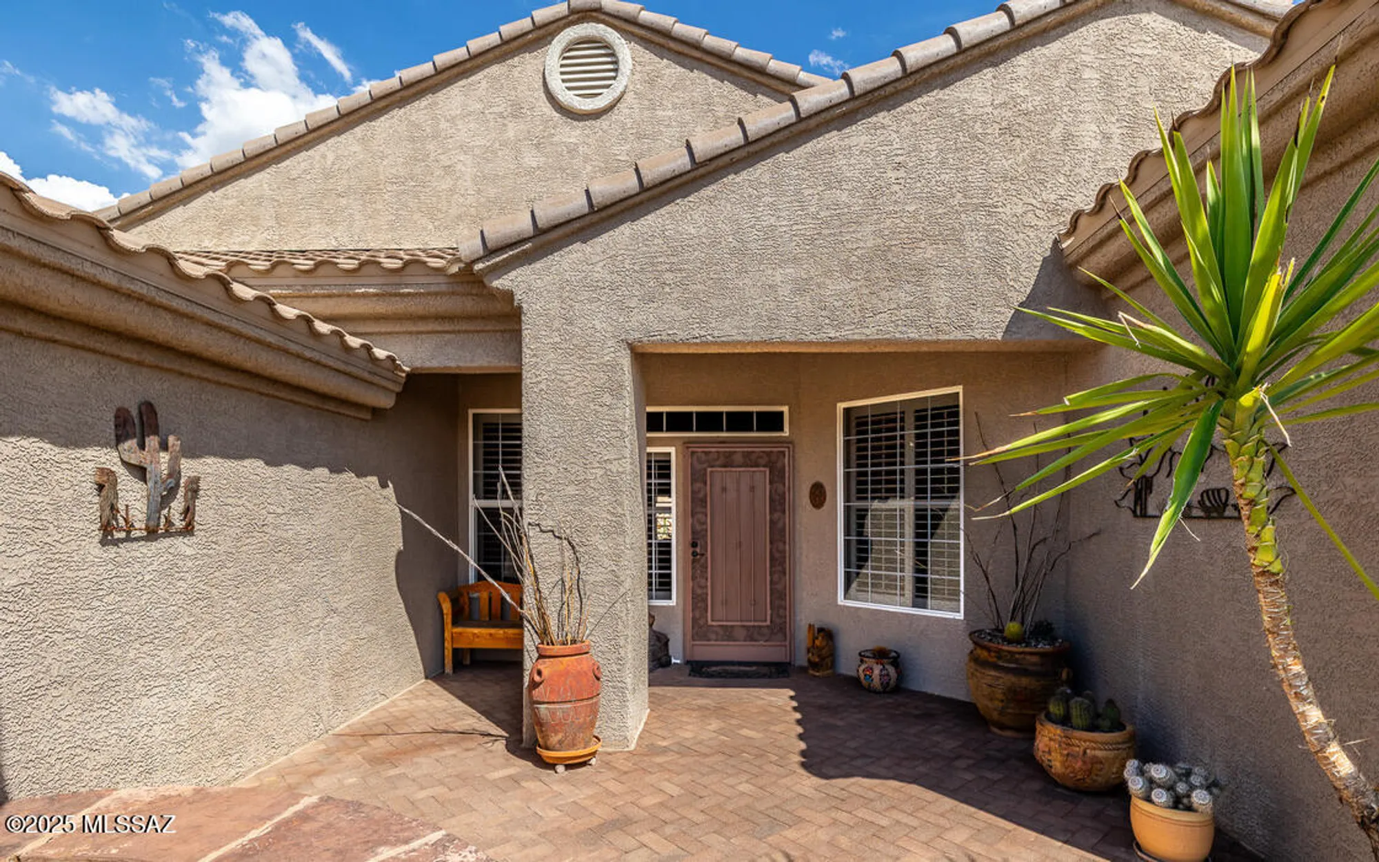 Property Slideshow image 4 of 46 | 13730 n heritage canyon dr, Marana, AZ, 85658