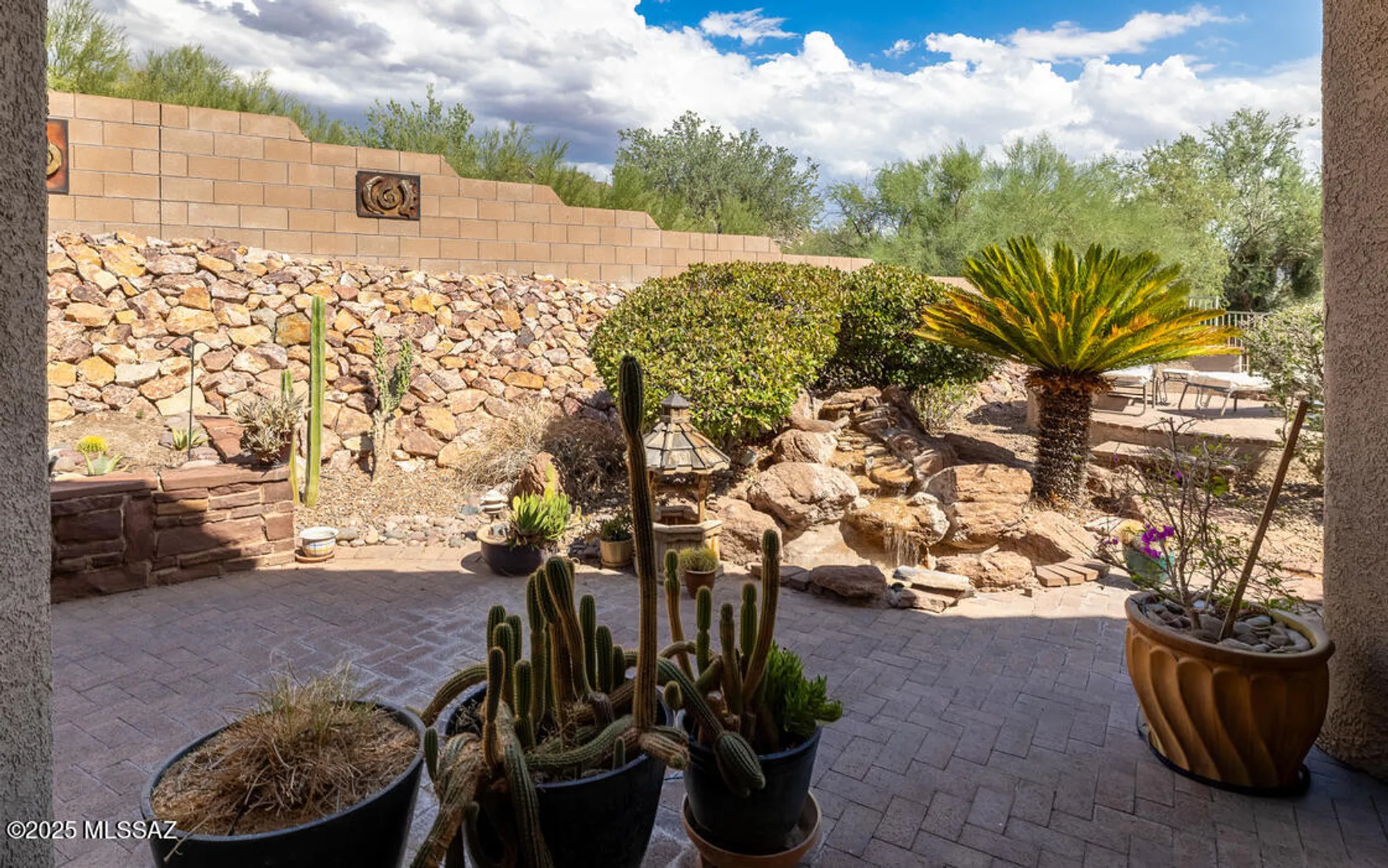 Property Slideshow image 40 of 46 | 13730 n heritage canyon dr, Marana, AZ, 85658