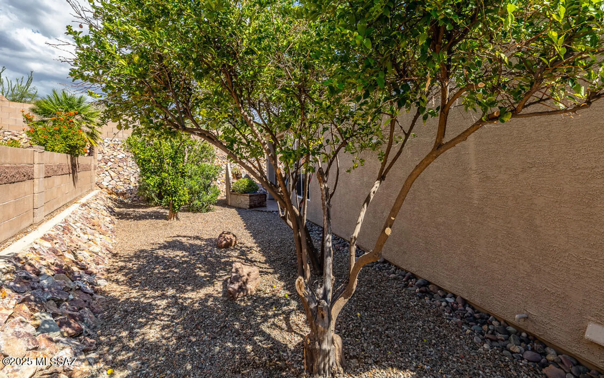 Property Slideshow image 41 of 46 | 13730 n heritage canyon dr, Marana, AZ, 85658