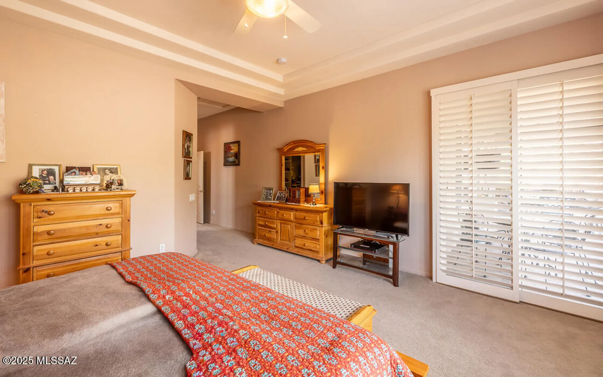 Property Slideshow image 20 of 46 | 13730 n heritage canyon dr, Marana, AZ, 85658