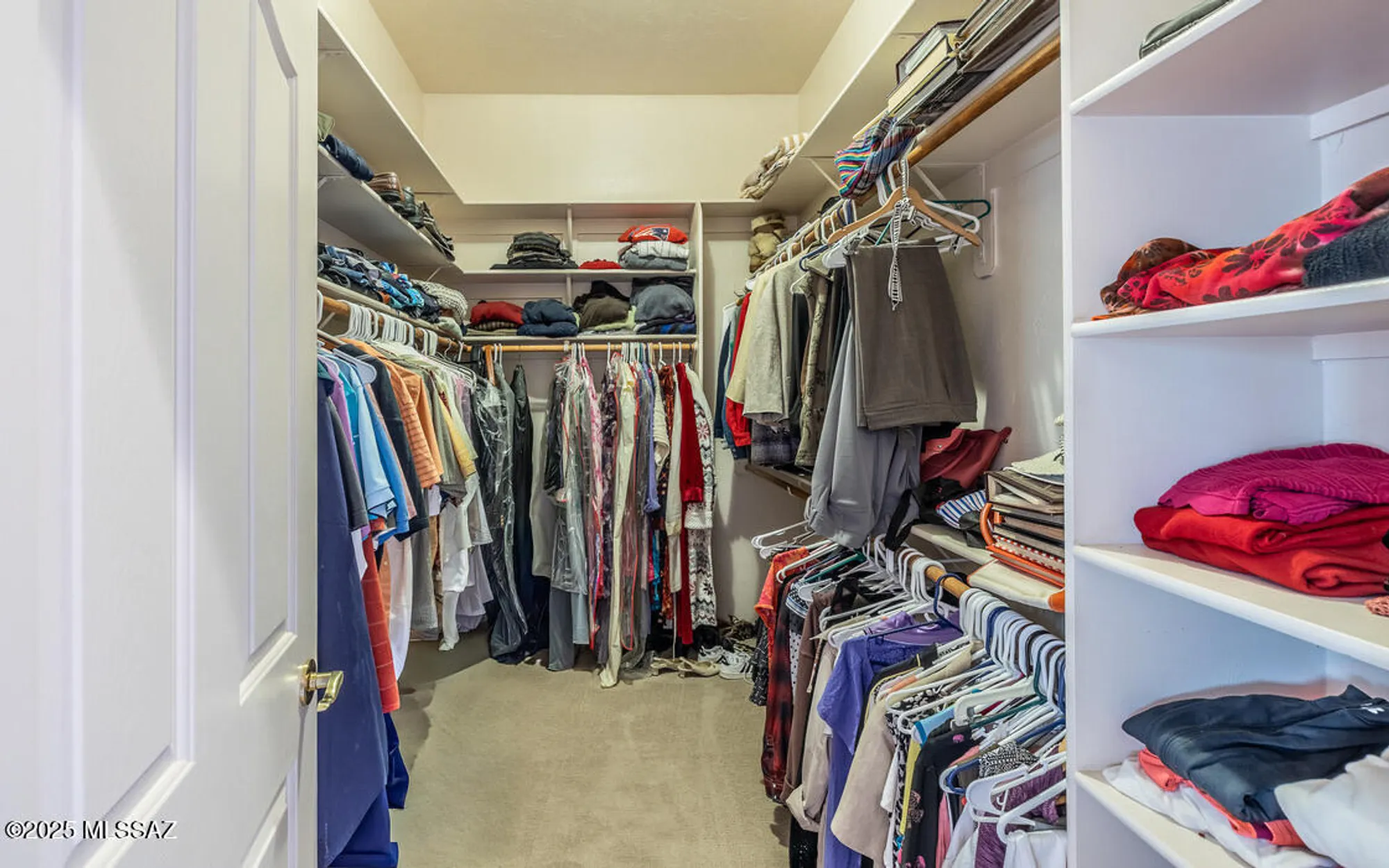 Property Slideshow image 21 of 46 | 13730 n heritage canyon dr, Marana, AZ, 85658