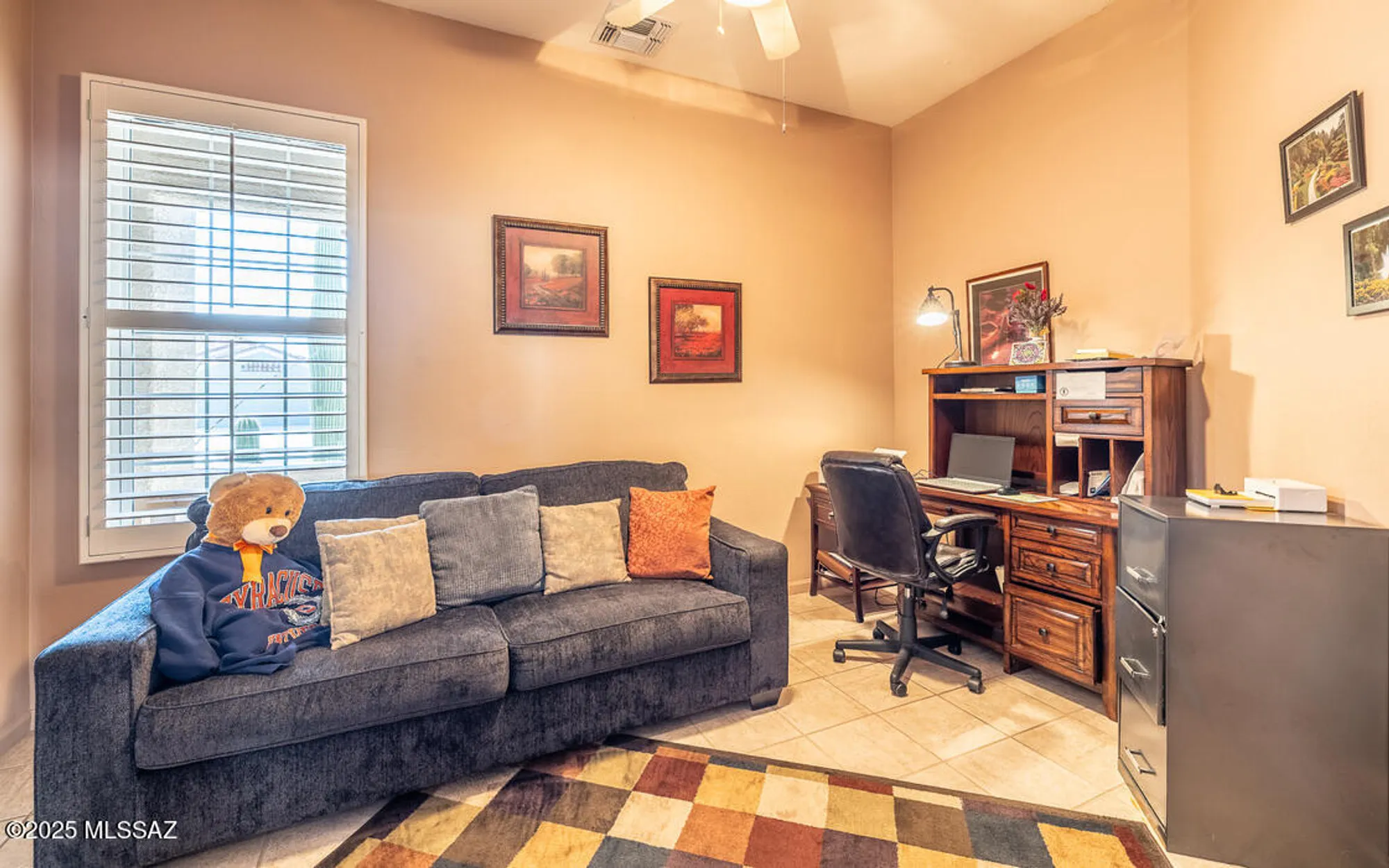 Property Slideshow image 16 of 46 | 13730 n heritage canyon dr, Marana, AZ, 85658