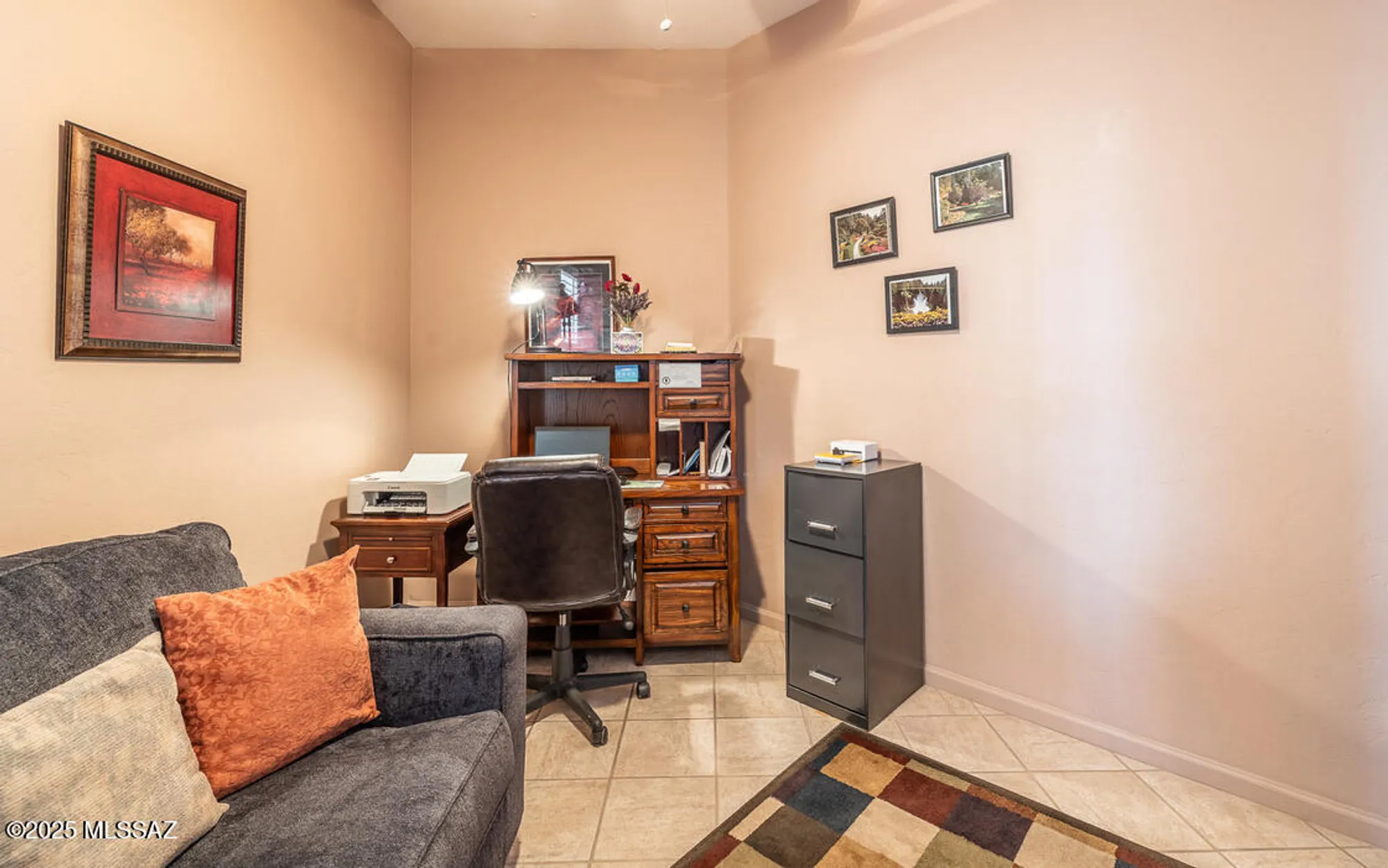 Property Slideshow image 17 of 46 | 13730 n heritage canyon dr, Marana, AZ, 85658