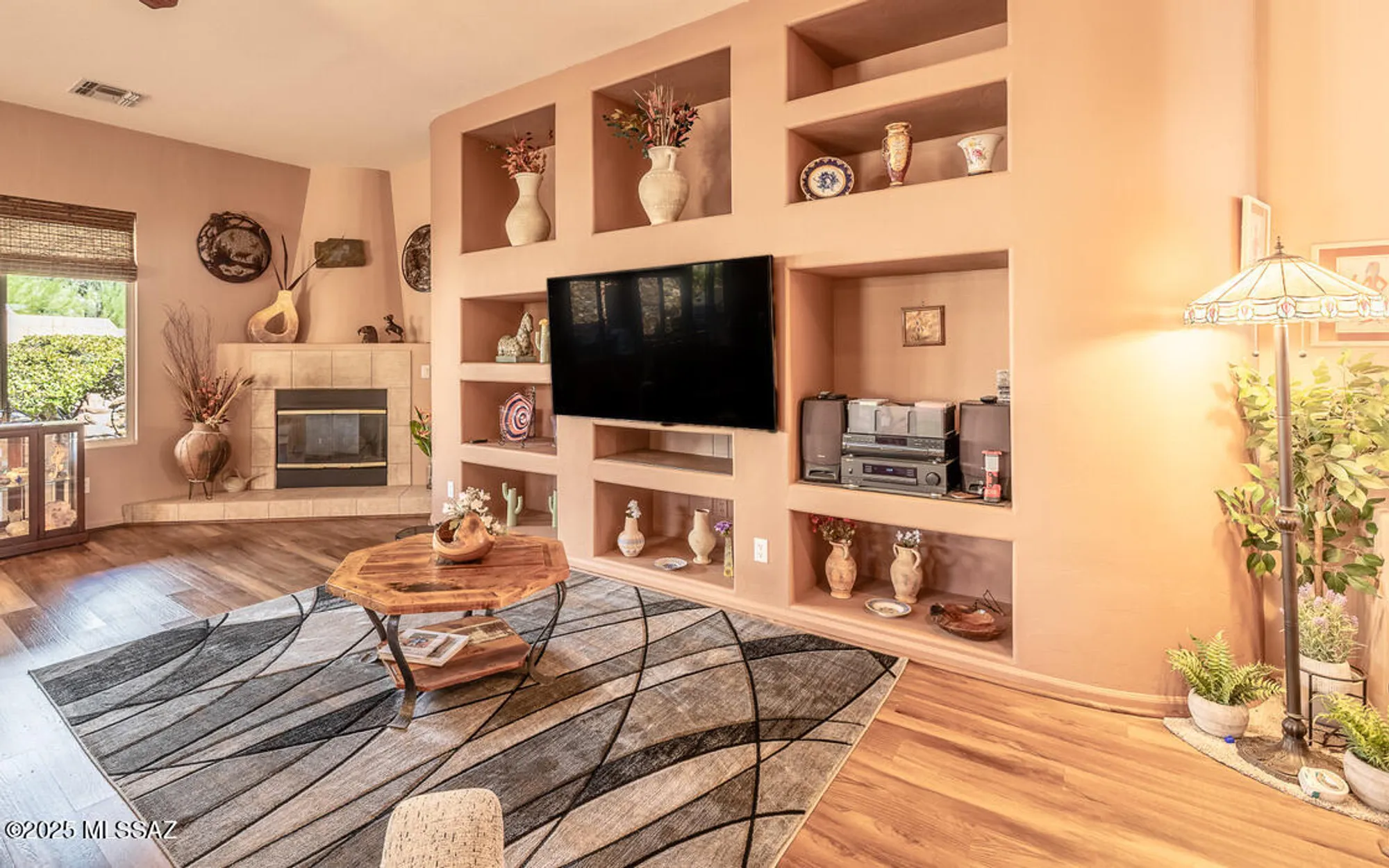 Property Slideshow image 5 of 46 | 13730 n heritage canyon dr, Marana, AZ, 85658