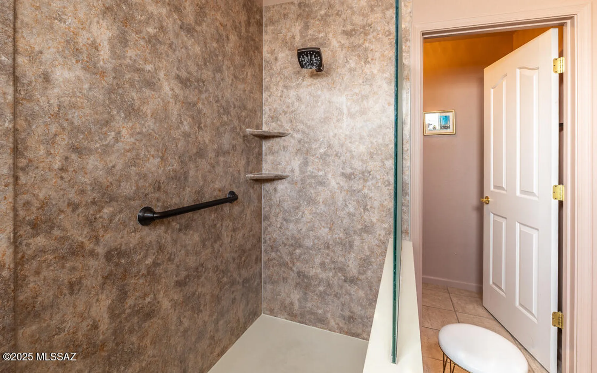 Property Slideshow image 26 of 46 | 13730 n heritage canyon dr, Marana, AZ, 85658