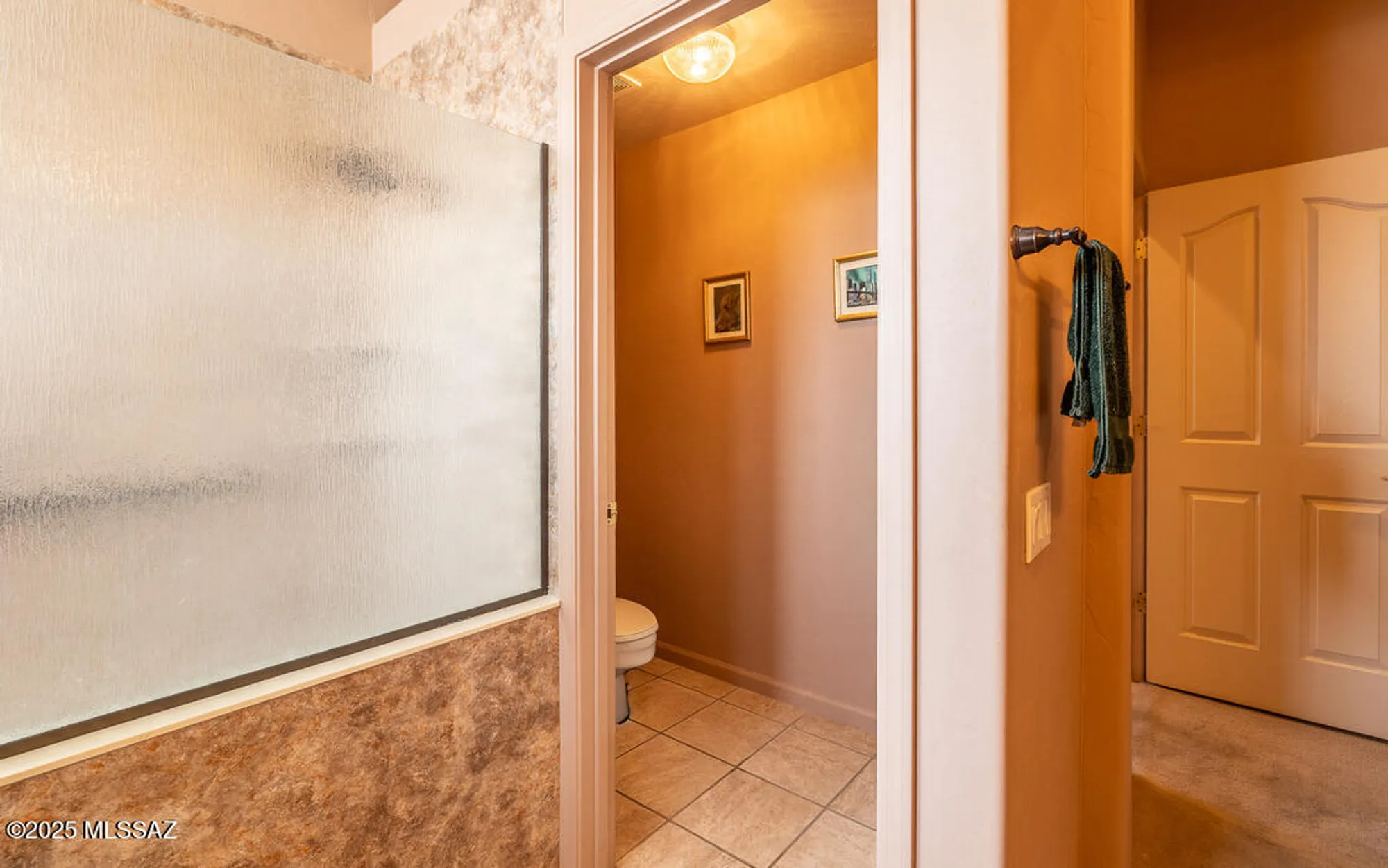 Property Slideshow image 25 of 46 | 13730 n heritage canyon dr, Marana, AZ, 85658