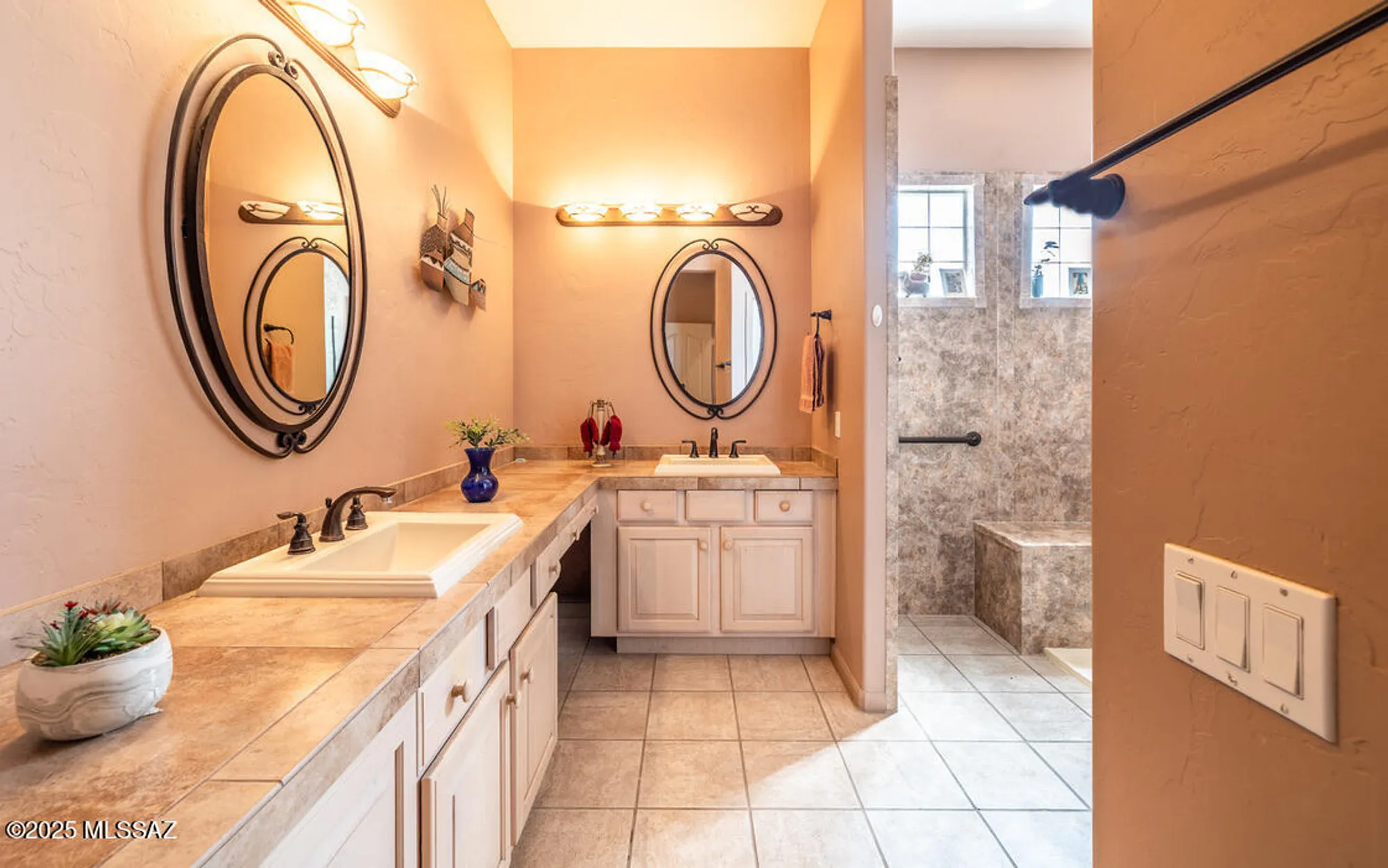 Property Slideshow image 22 of 46 | 13730 n heritage canyon dr, Marana, AZ, 85658