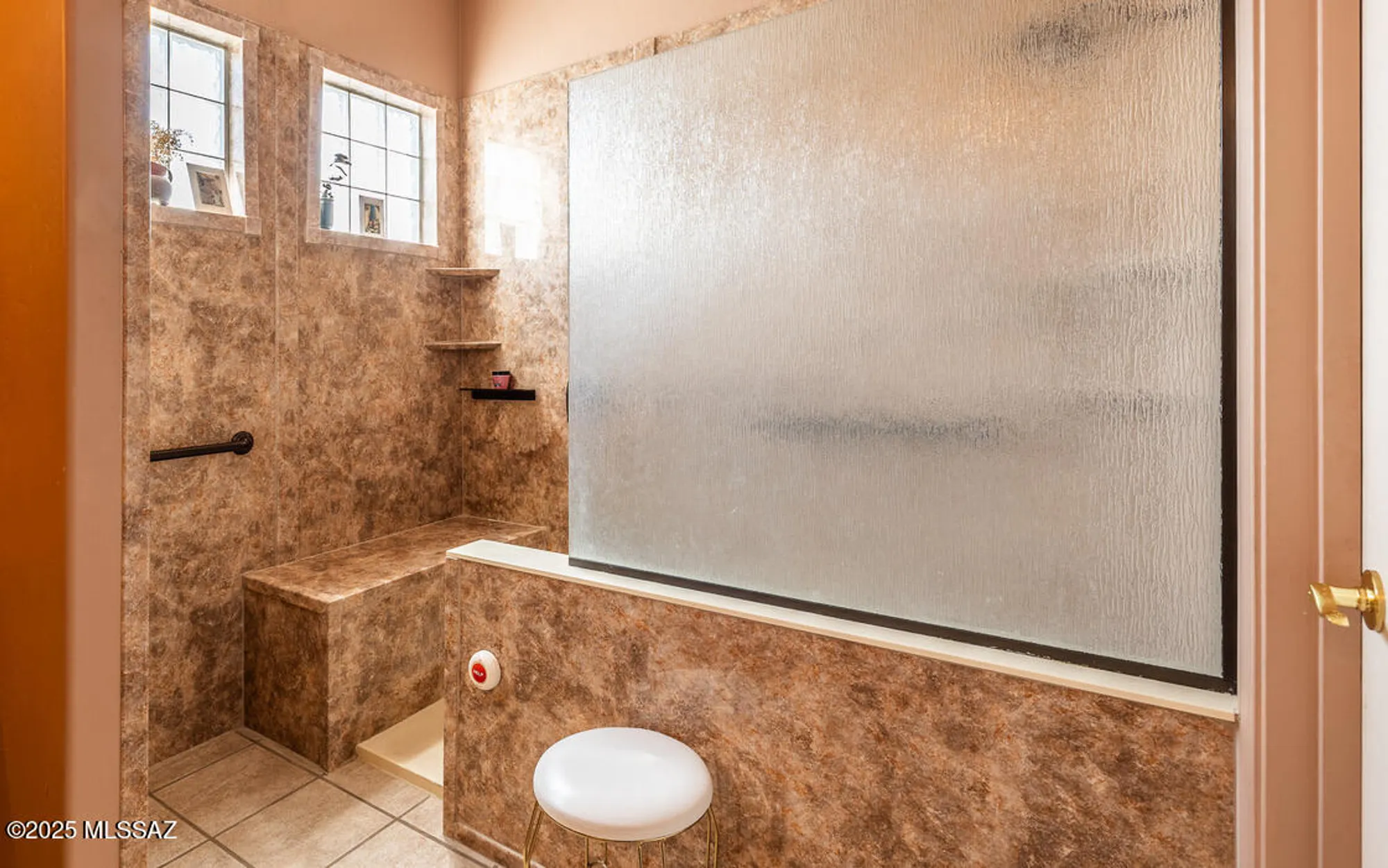 Property Slideshow image 23 of 46 | 13730 n heritage canyon dr, Marana, AZ, 85658