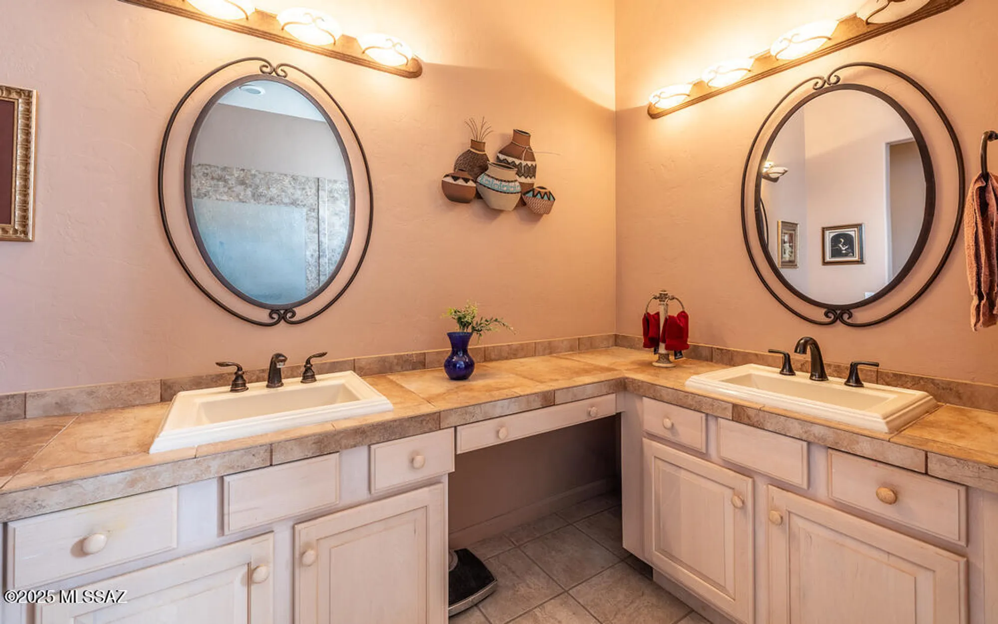 Property Slideshow image 24 of 46 | 13730 n heritage canyon dr, Marana, AZ, 85658