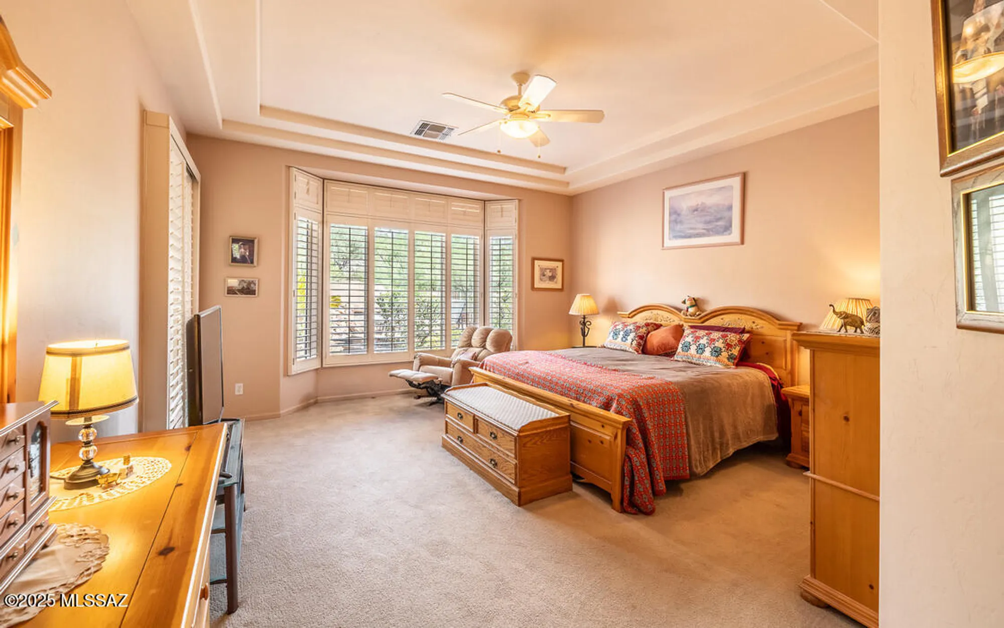 Property Slideshow image 18 of 46 | 13730 n heritage canyon dr, Marana, AZ, 85658