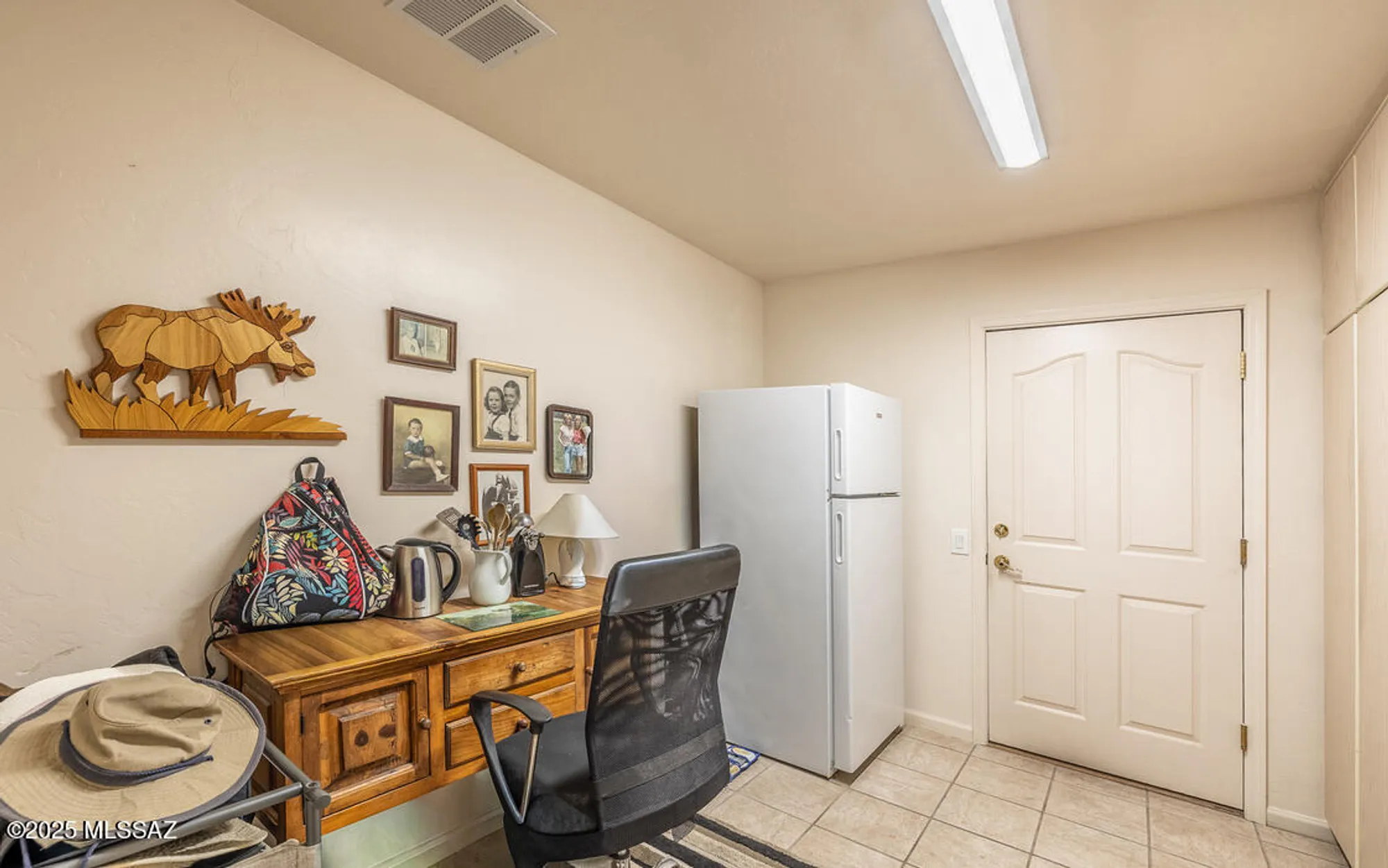 Property Slideshow image 30 of 46 | 13730 n heritage canyon dr, Marana, AZ, 85658