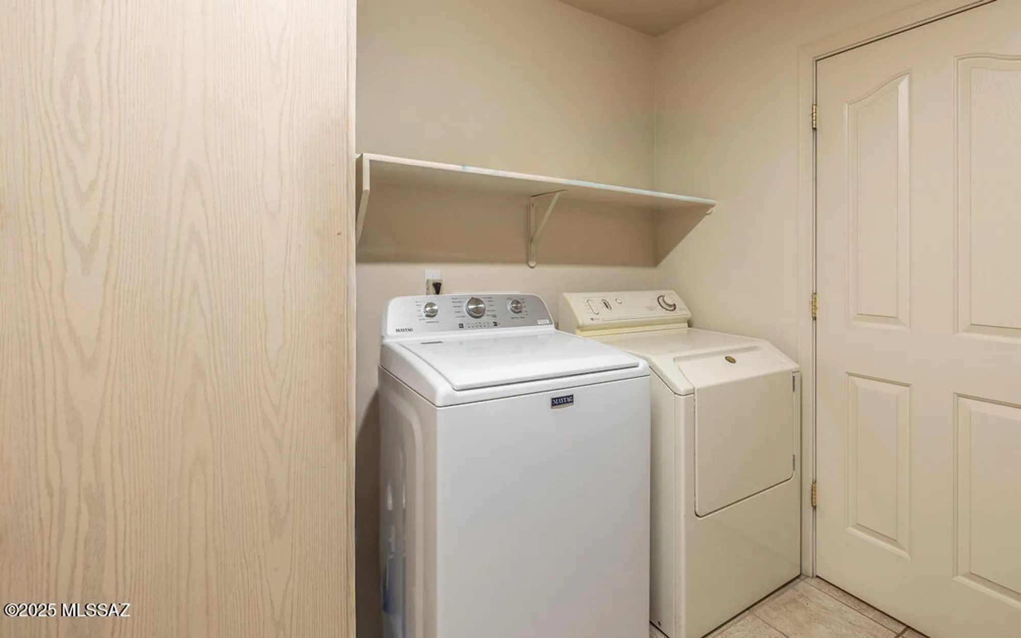 Property Slideshow image 31 of 46 | 13730 n heritage canyon dr, Marana, AZ, 85658