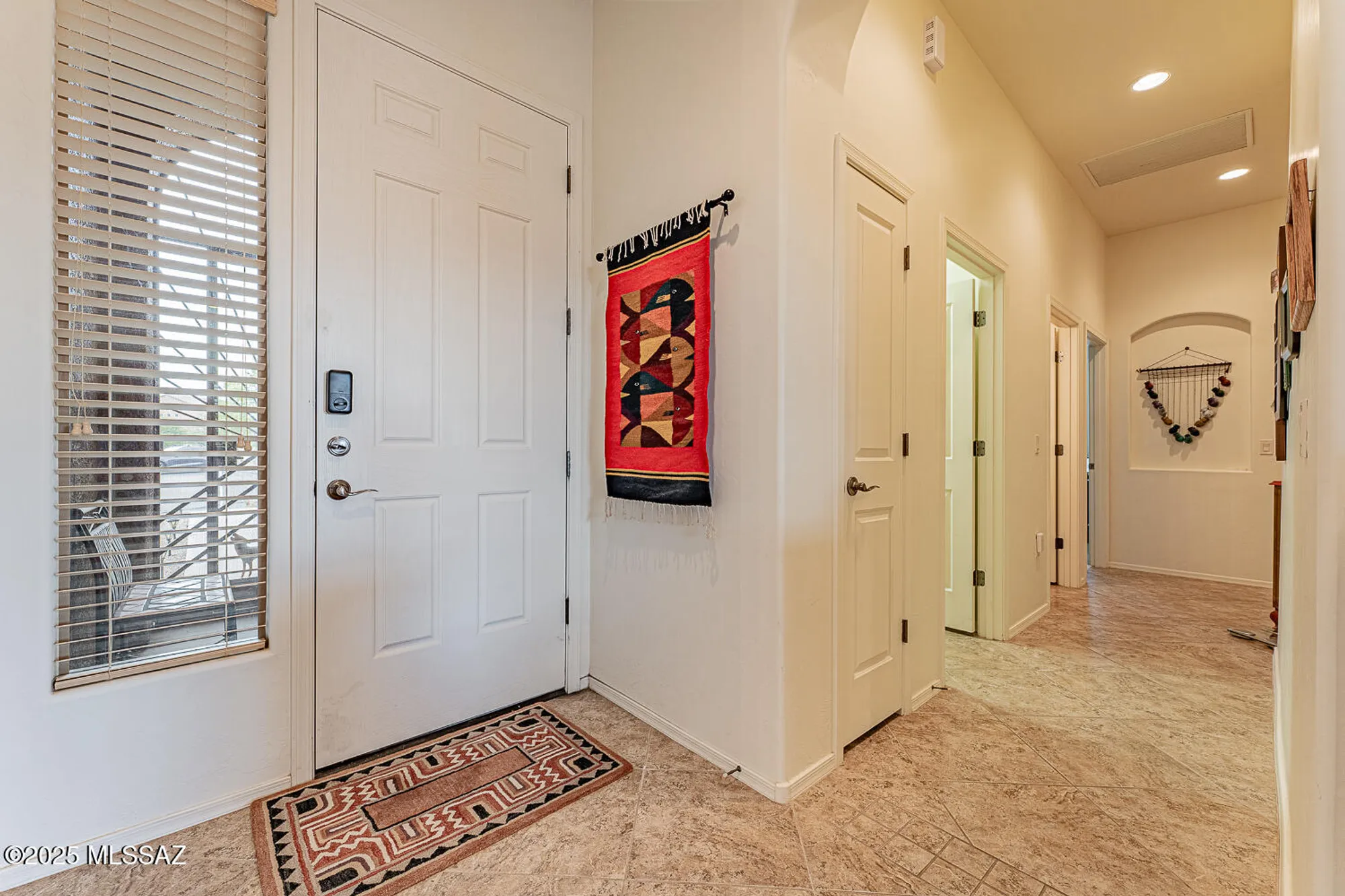 Property Slideshow image 10 of 47 | 5937 s scarlet sky pl, Green Valley, AZ, 85622