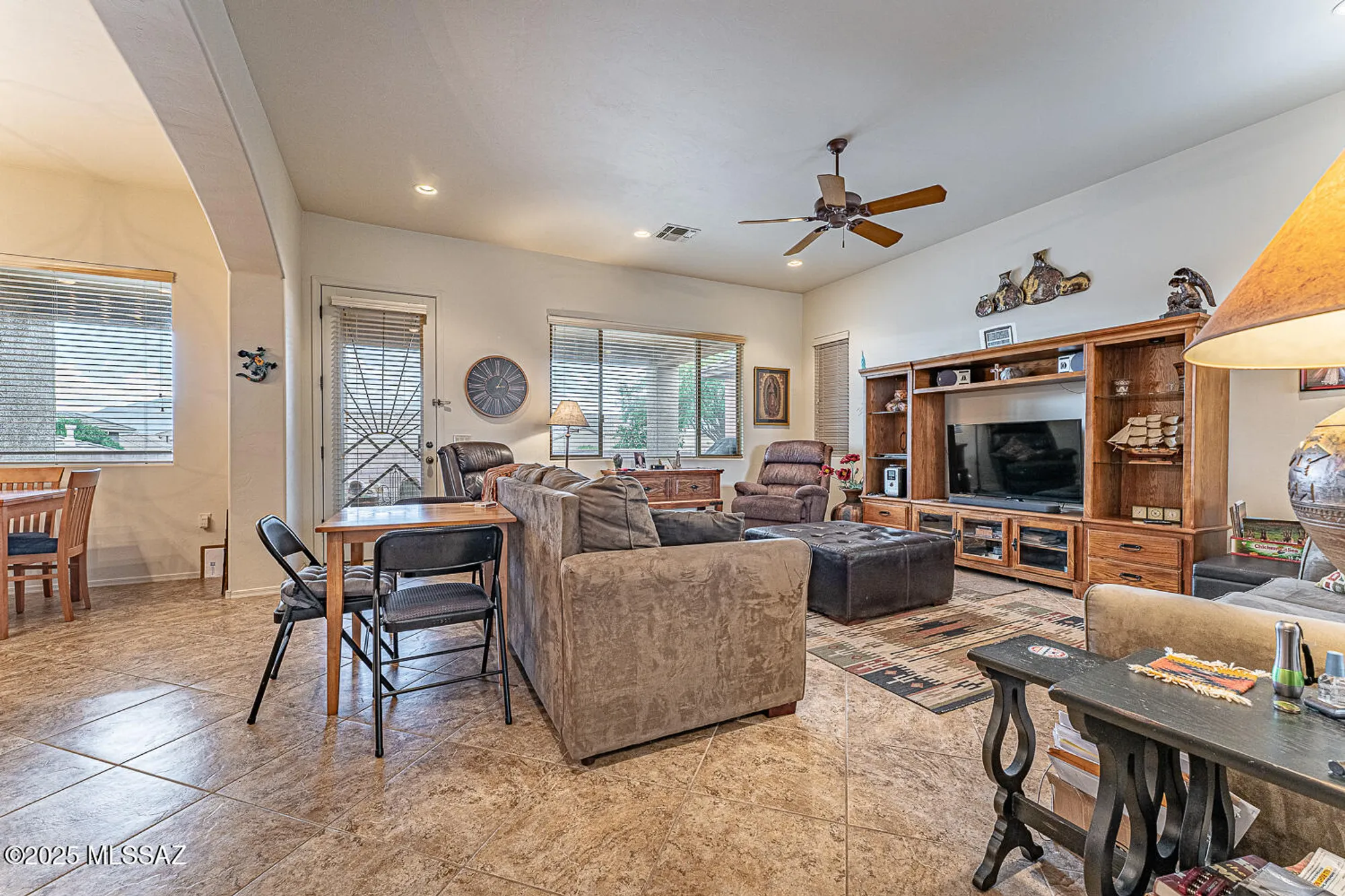 Property Slideshow image 11 of 47 | 5937 s scarlet sky pl, Green Valley, AZ, 85622