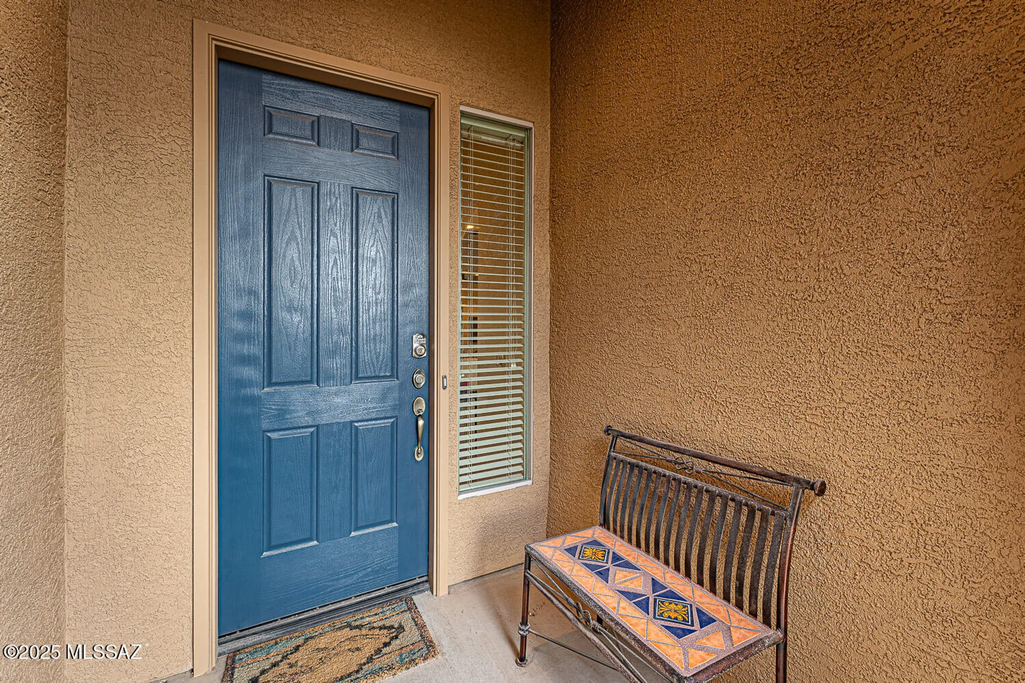 Property Slideshow image 5 of 47 | 5937 s scarlet sky pl, Green Valley, AZ, 85622