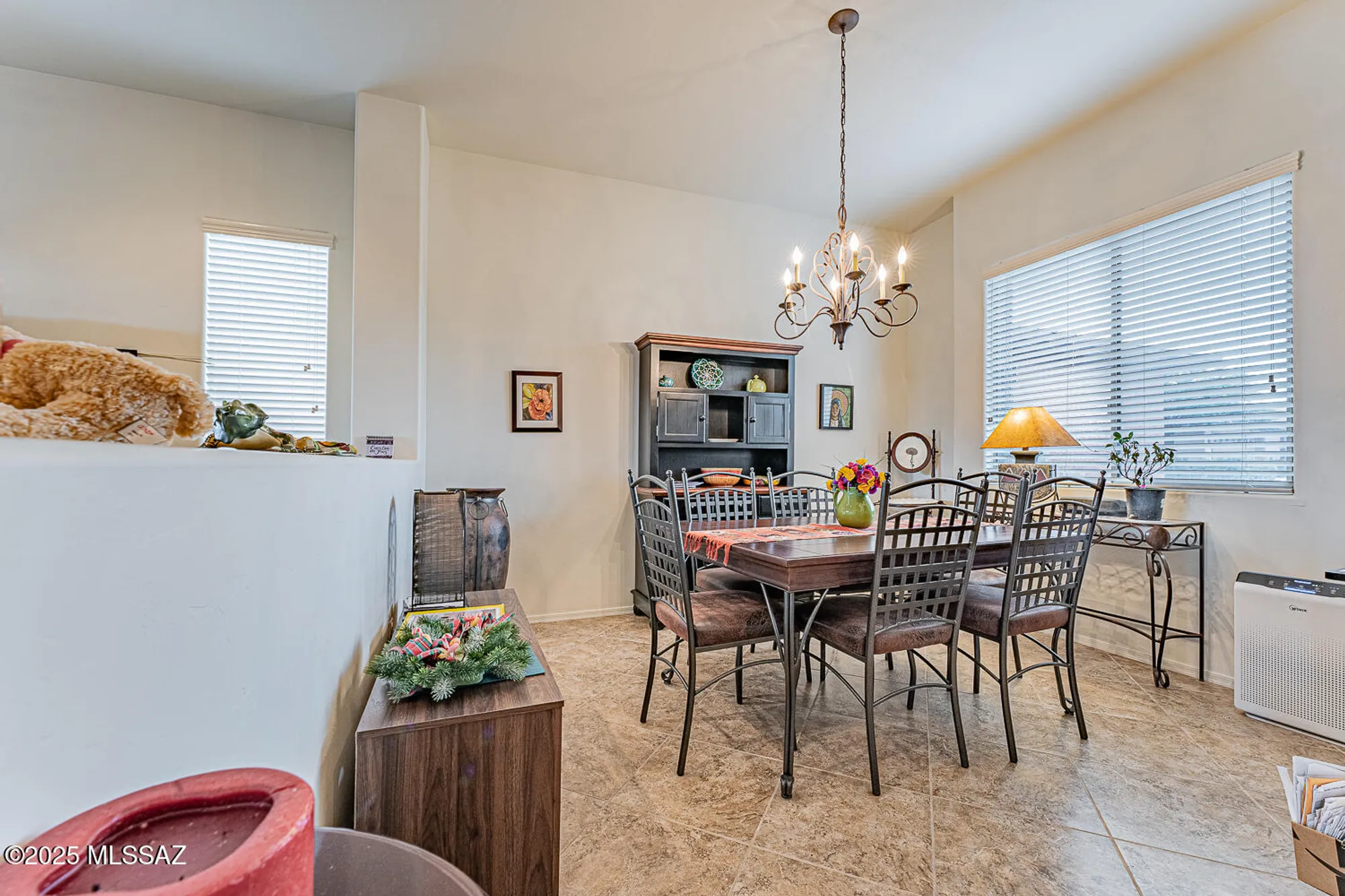 Property Slideshow image 7 of 47 | 5937 s scarlet sky pl, Green Valley, AZ, 85622