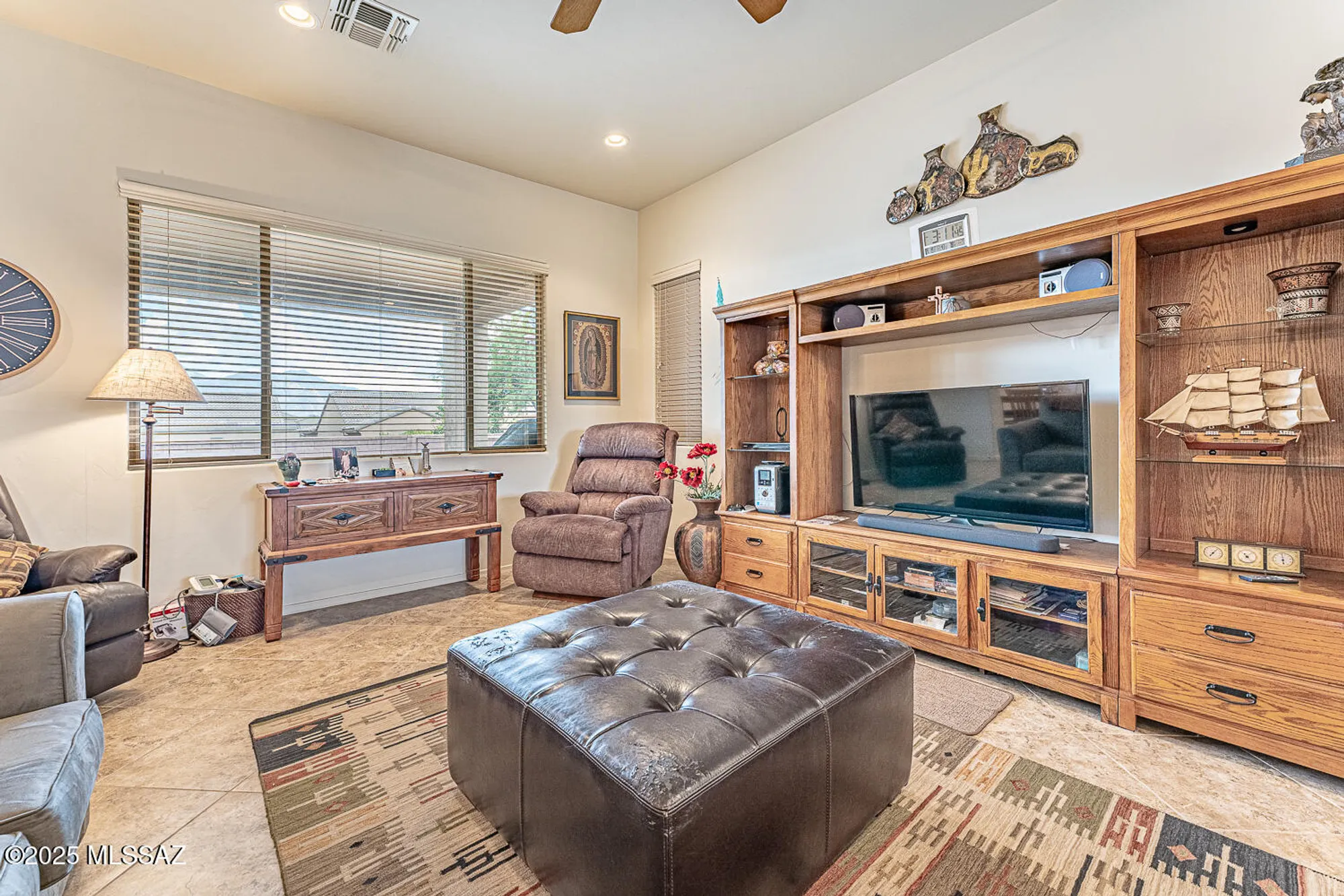 Property Slideshow image 22 of 47 | 5937 s scarlet sky pl, Green Valley, AZ, 85622