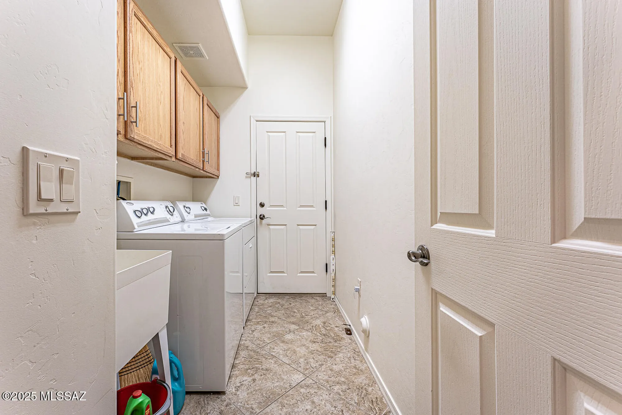 Property Slideshow image 35 of 47 | 5937 s scarlet sky pl, Green Valley, AZ, 85622