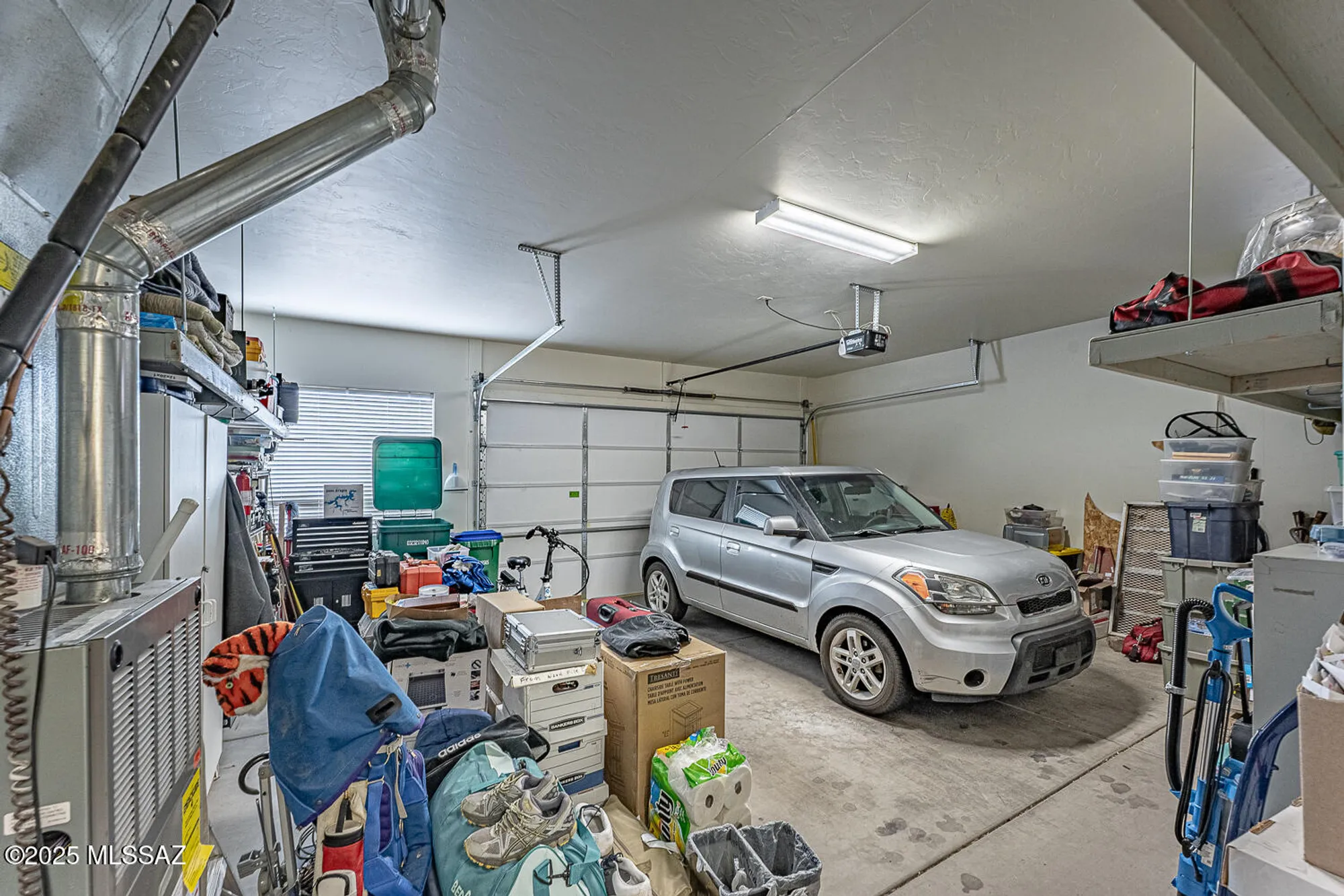 Property Slideshow image 38 of 47 | 5937 s scarlet sky pl, Green Valley, AZ, 85622