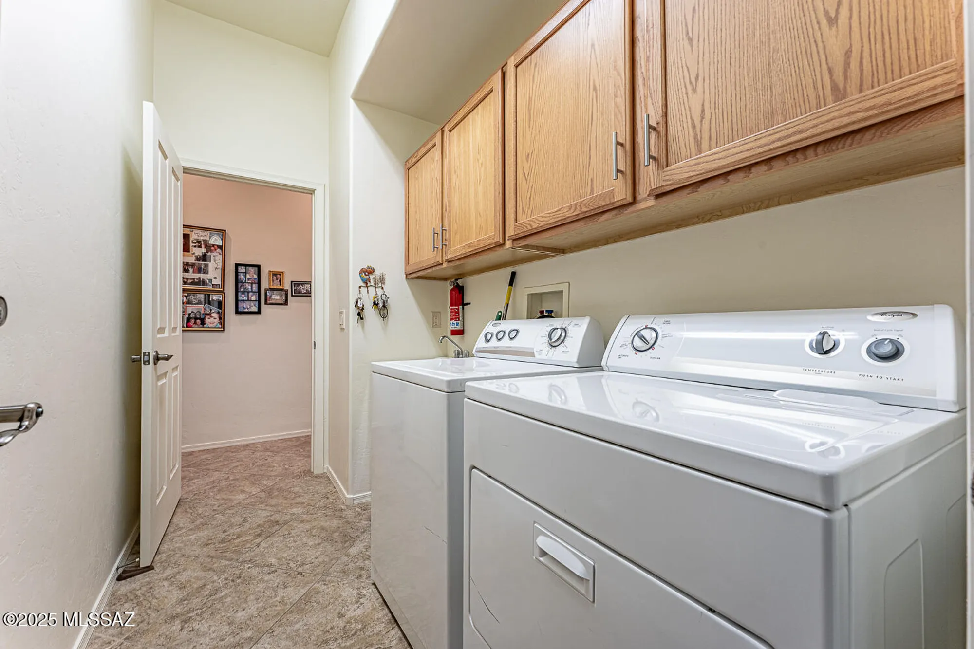 Property Slideshow image 37 of 47 | 5937 s scarlet sky pl, Green Valley, AZ, 85622