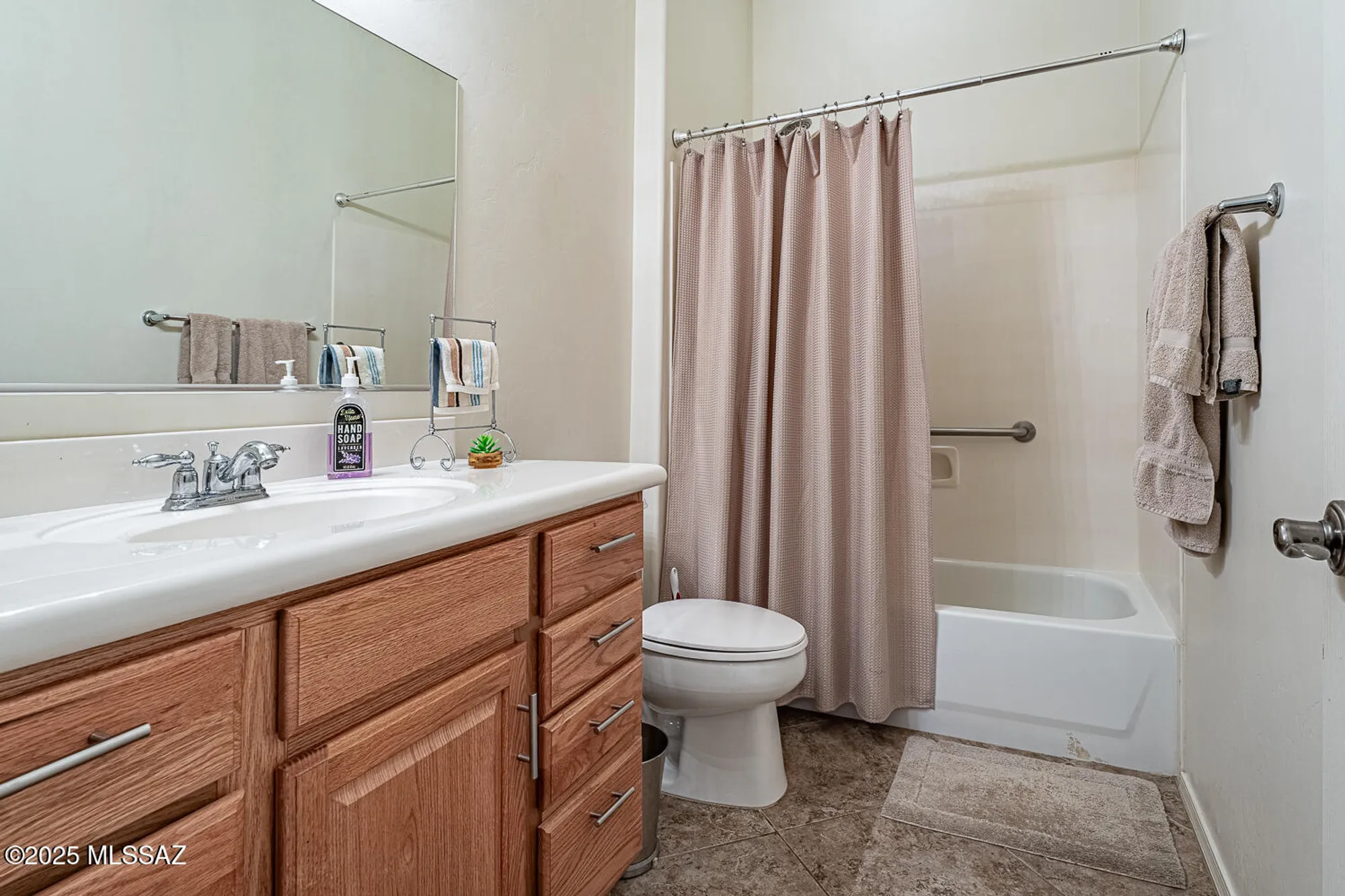 Property Slideshow image 33 of 47 | 5937 s scarlet sky pl, Green Valley, AZ, 85622