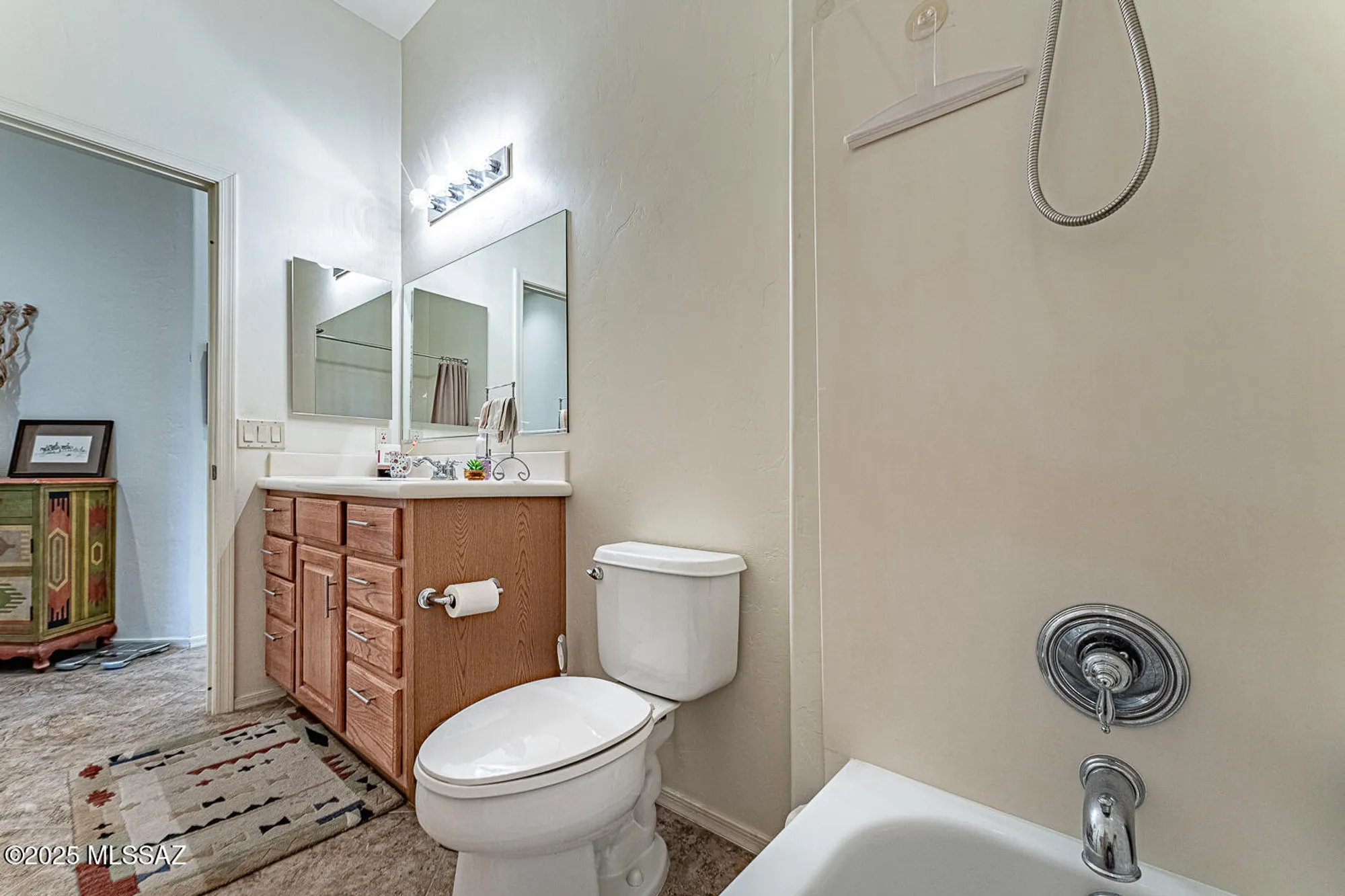 Property Slideshow image 34 of 47 | 5937 s scarlet sky pl, Green Valley, AZ, 85622