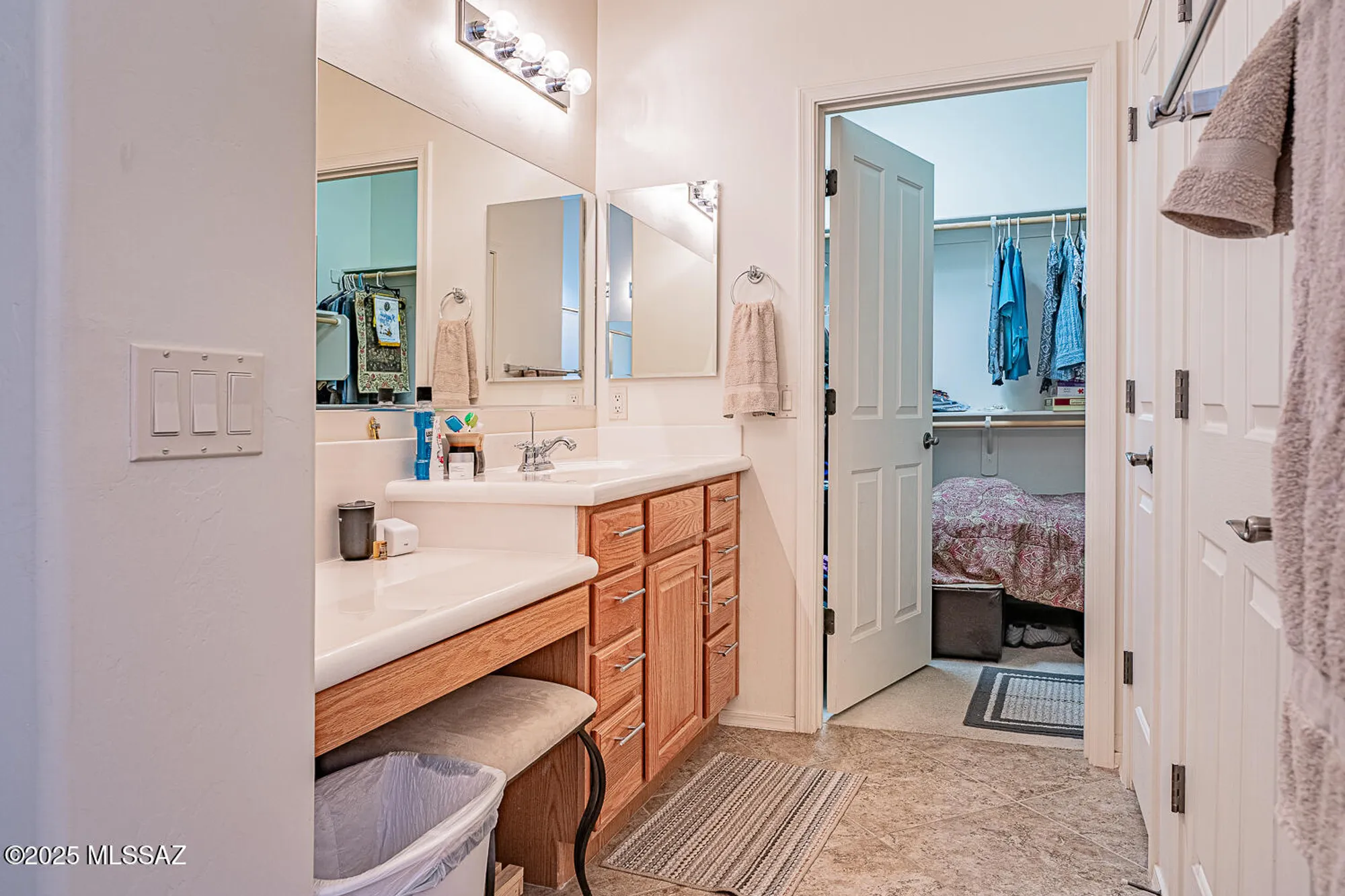 Property Slideshow image 28 of 47 | 5937 s scarlet sky pl, Green Valley, AZ, 85622