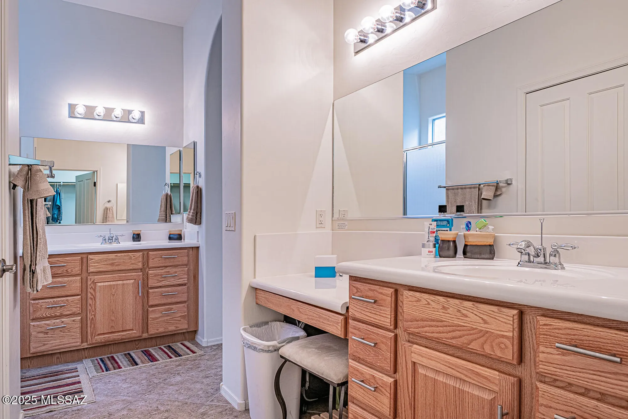 Property Slideshow image 25 of 47 | 5937 s scarlet sky pl, Green Valley, AZ, 85622