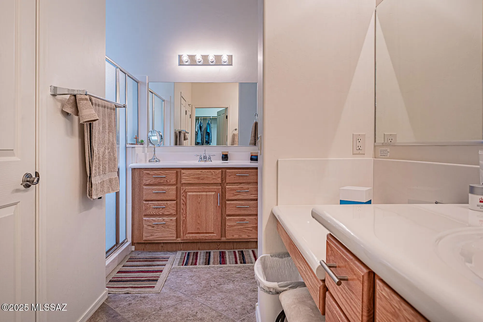 Property Slideshow image 29 of 47 | 5937 s scarlet sky pl, Green Valley, AZ, 85622