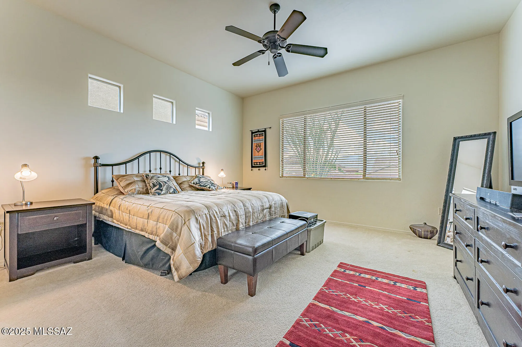 Property Slideshow image 23 of 47 | 5937 s scarlet sky pl, Green Valley, AZ, 85622