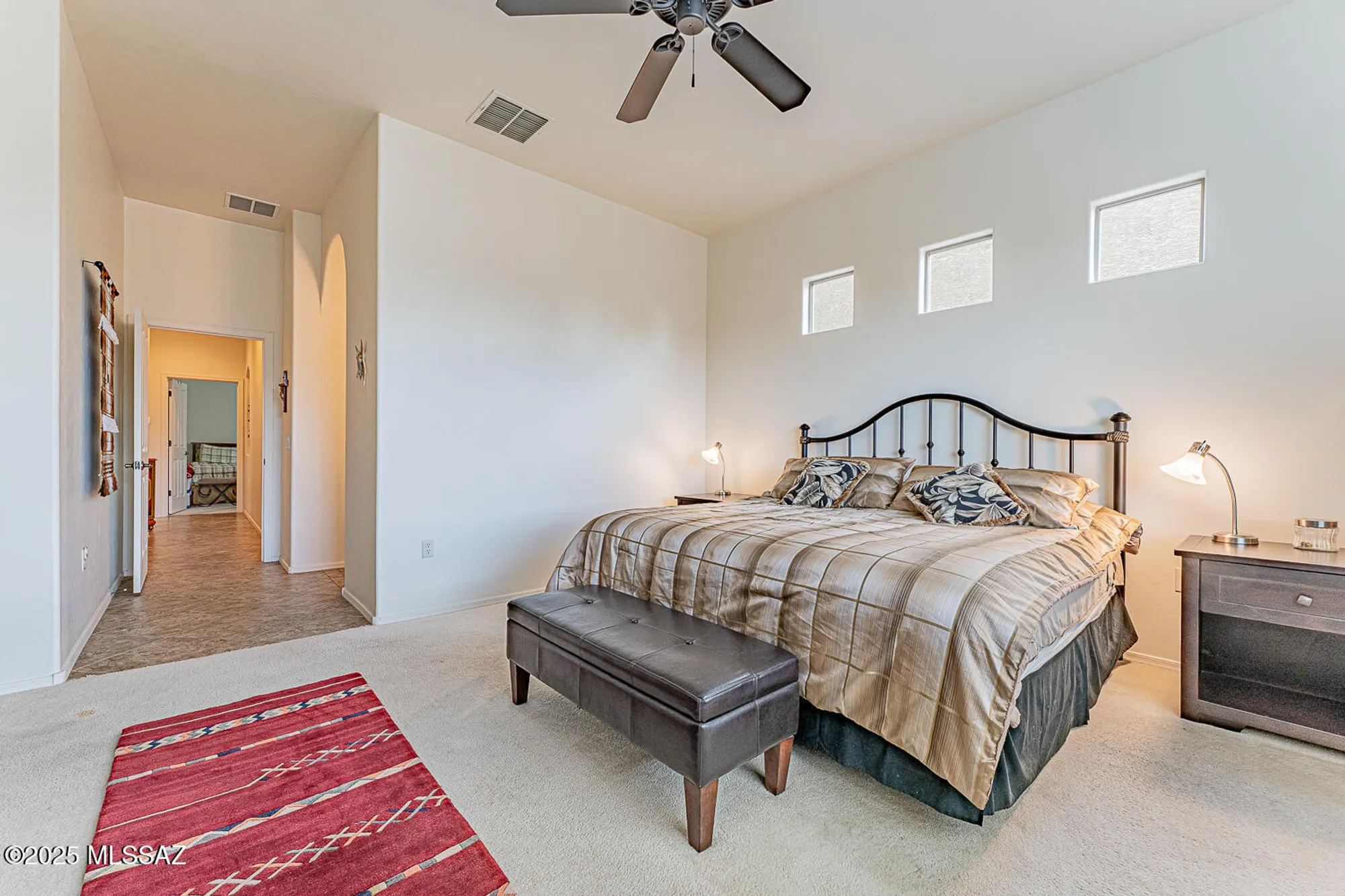 Property Slideshow image 24 of 47 | 5937 s scarlet sky pl, Green Valley, AZ, 85622