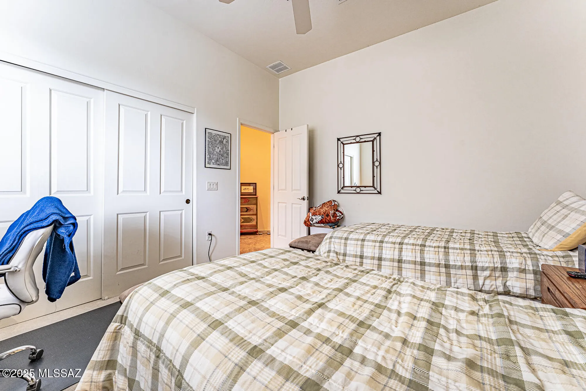 Property Slideshow image 31 of 47 | 5937 s scarlet sky pl, Green Valley, AZ, 85622