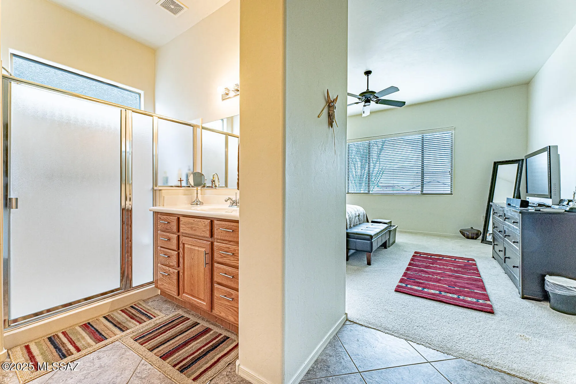 Property Slideshow image 26 of 47 | 5937 s scarlet sky pl, Green Valley, AZ, 85622
