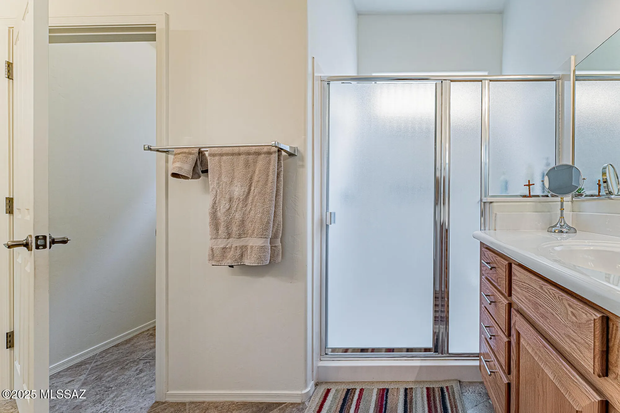 Property Slideshow image 27 of 47 | 5937 s scarlet sky pl, Green Valley, AZ, 85622