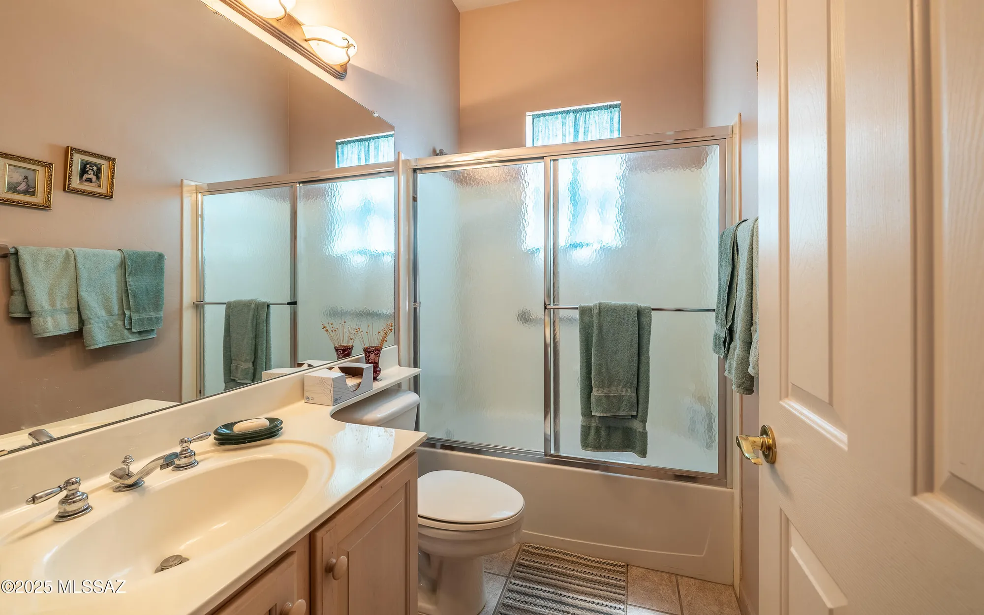 Property Slideshow image 29 of 46 | 13730 n heritage canyon dr, Marana, AZ, 85658
