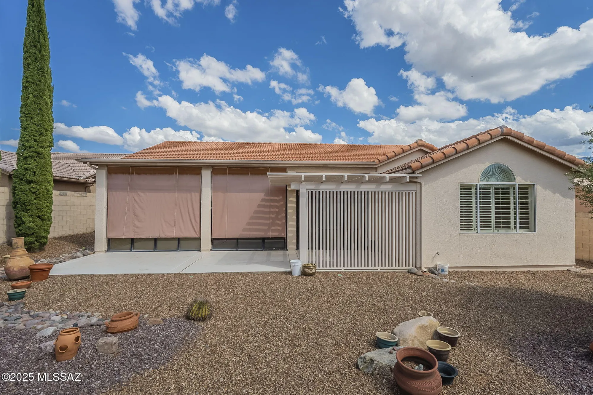 Property Slideshow image 44 of 44 | 37096 s canyon view dr, Tucson, AZ, 85739