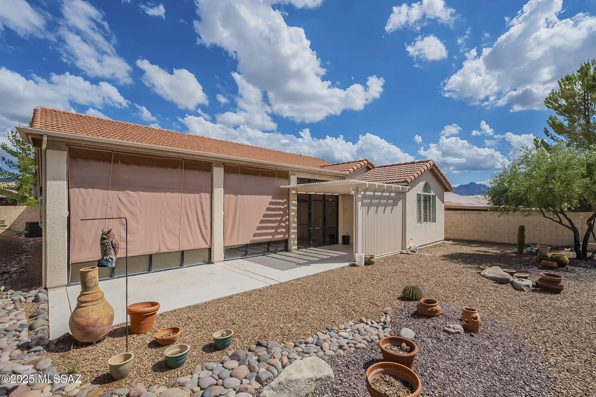 Property Slideshow image 43 of 44 | 37096 s canyon view dr, Tucson, AZ, 85739