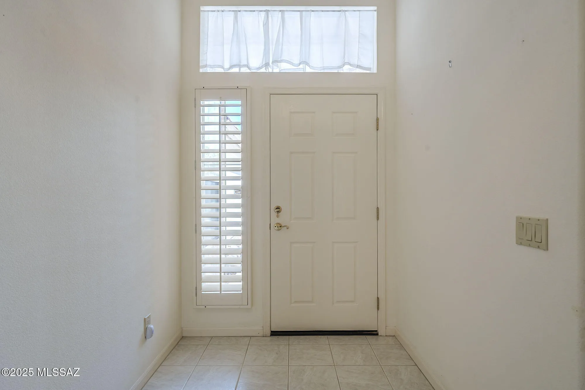 Property Slideshow image 6 of 44 | 37096 s canyon view dr, Tucson, AZ, 85739