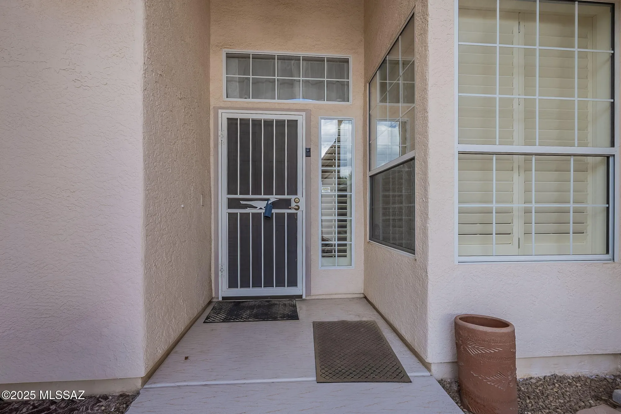 Property Slideshow image 5 of 44 | 37096 s canyon view dr, Tucson, AZ, 85739