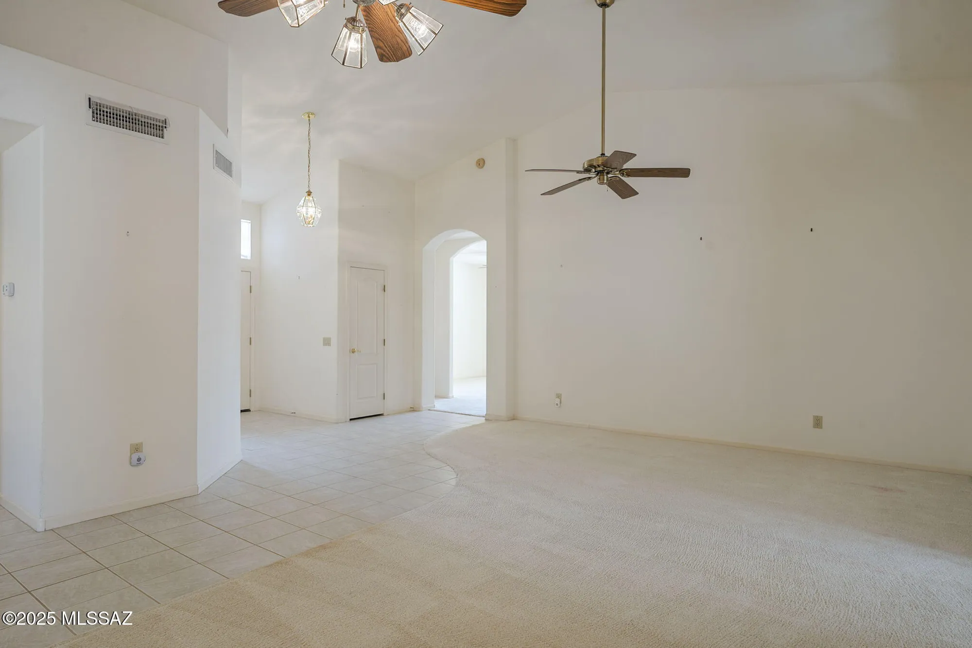 Property Slideshow image 8 of 44 | 37096 s canyon view dr, Tucson, AZ, 85739