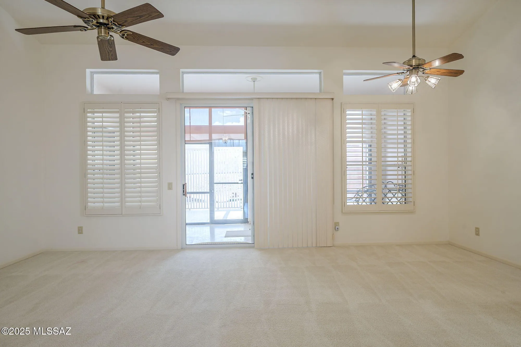 Property Slideshow image 9 of 44 | 37096 s canyon view dr, Tucson, AZ, 85739