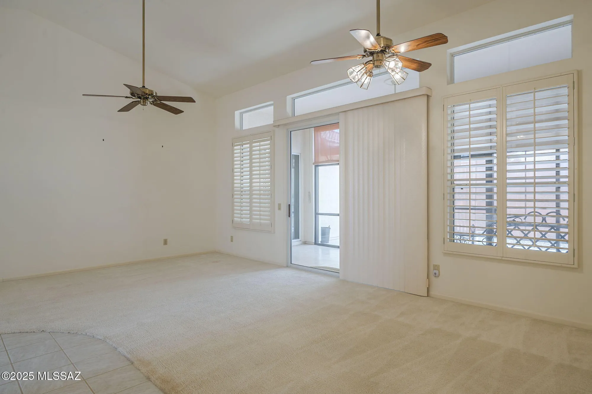 Property Slideshow image 10 of 44 | 37096 s canyon view dr, Tucson, AZ, 85739