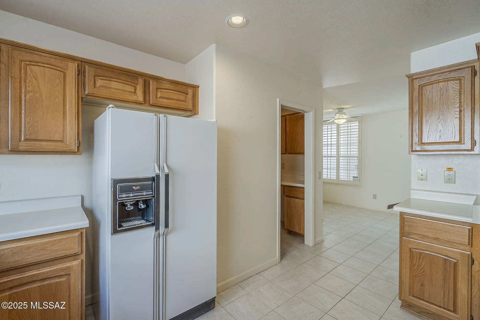 Property Slideshow image 14 of 44 | 37096 s canyon view dr, Tucson, AZ, 85739